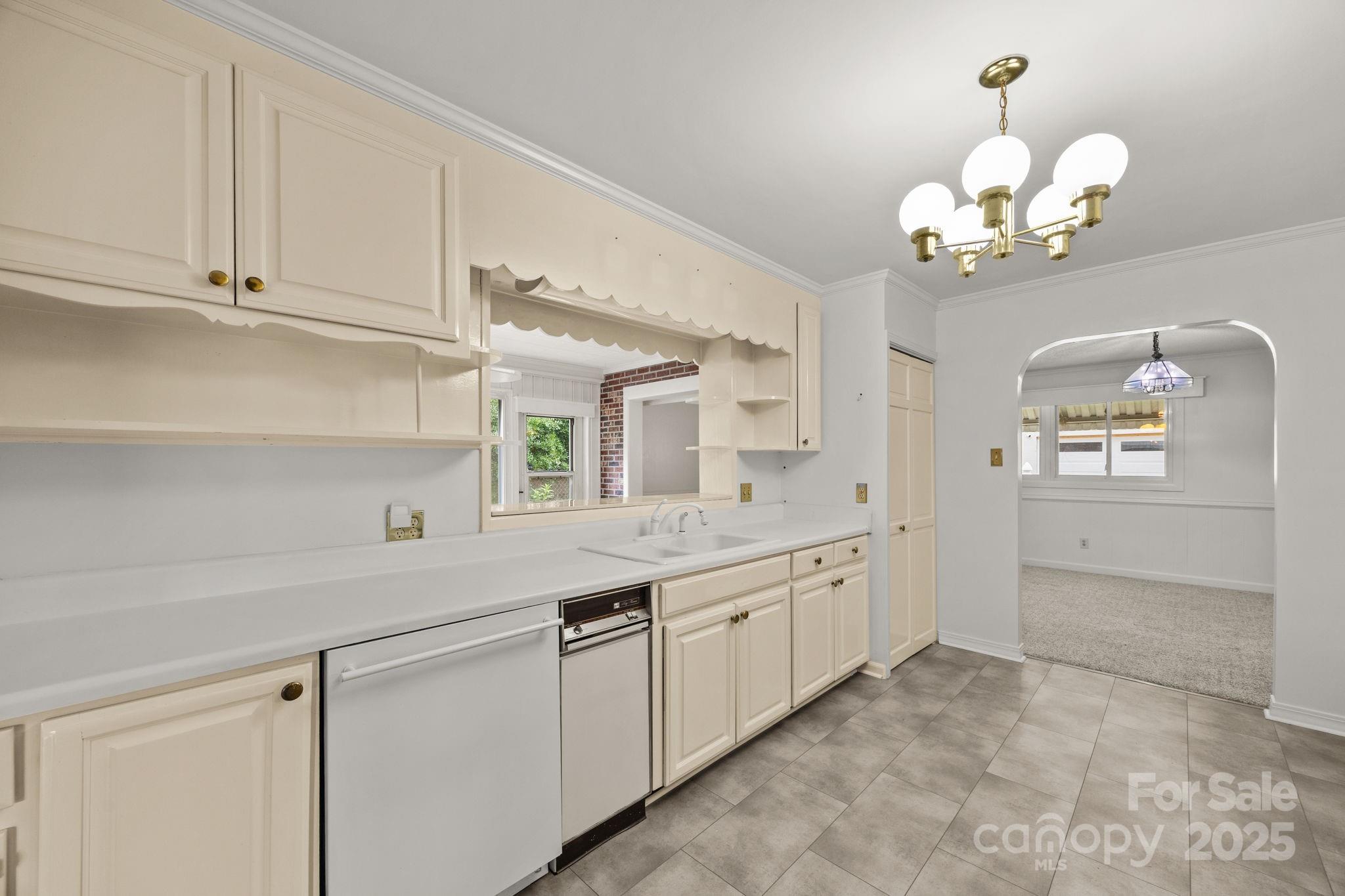 109 Rhoda Street Canton, NC 28716 - Photo 14 of 32 Gallery Image 14