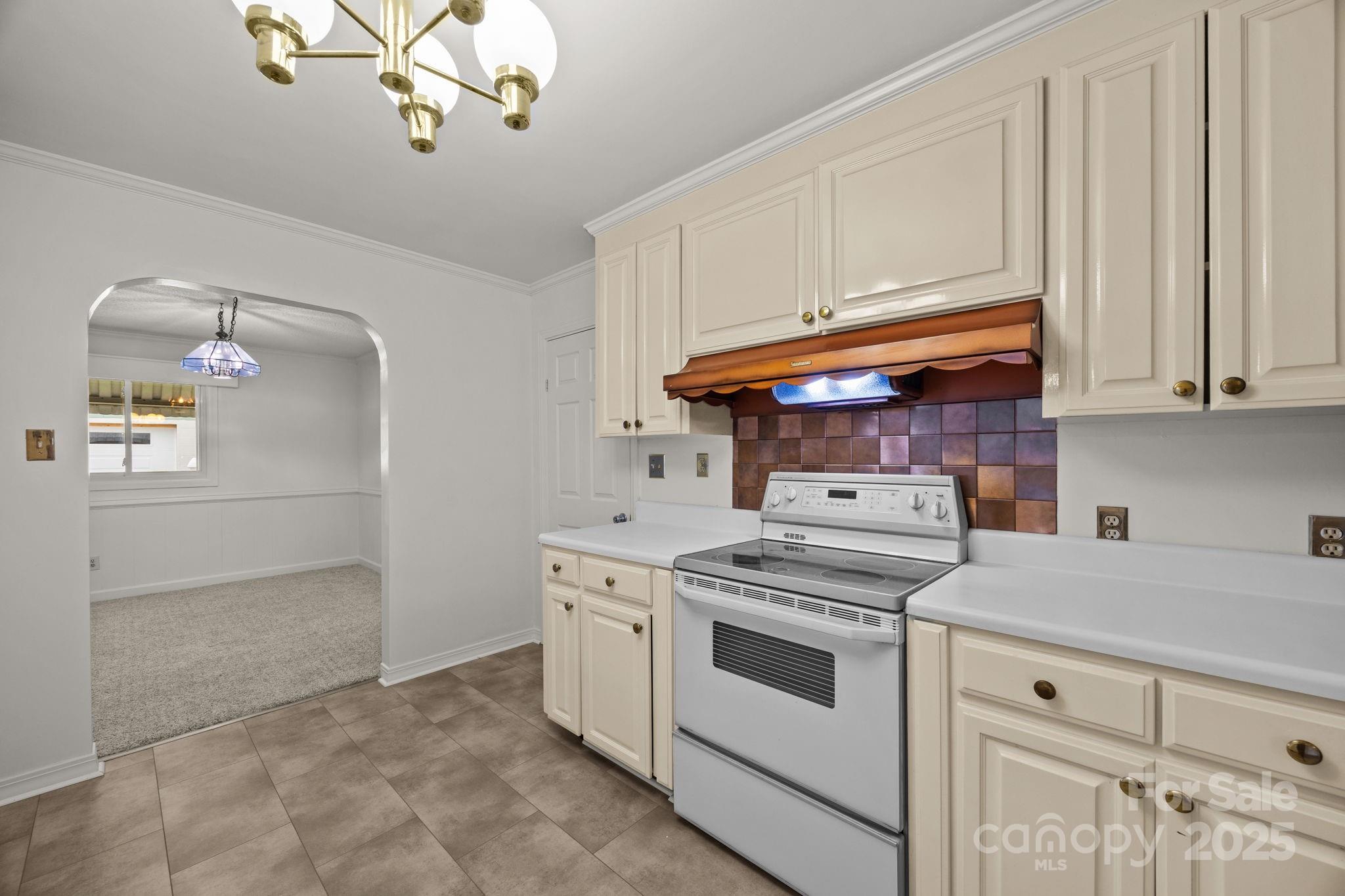 109 Rhoda Street Canton, NC 28716 - Photo 15 of 32 Gallery Image 15