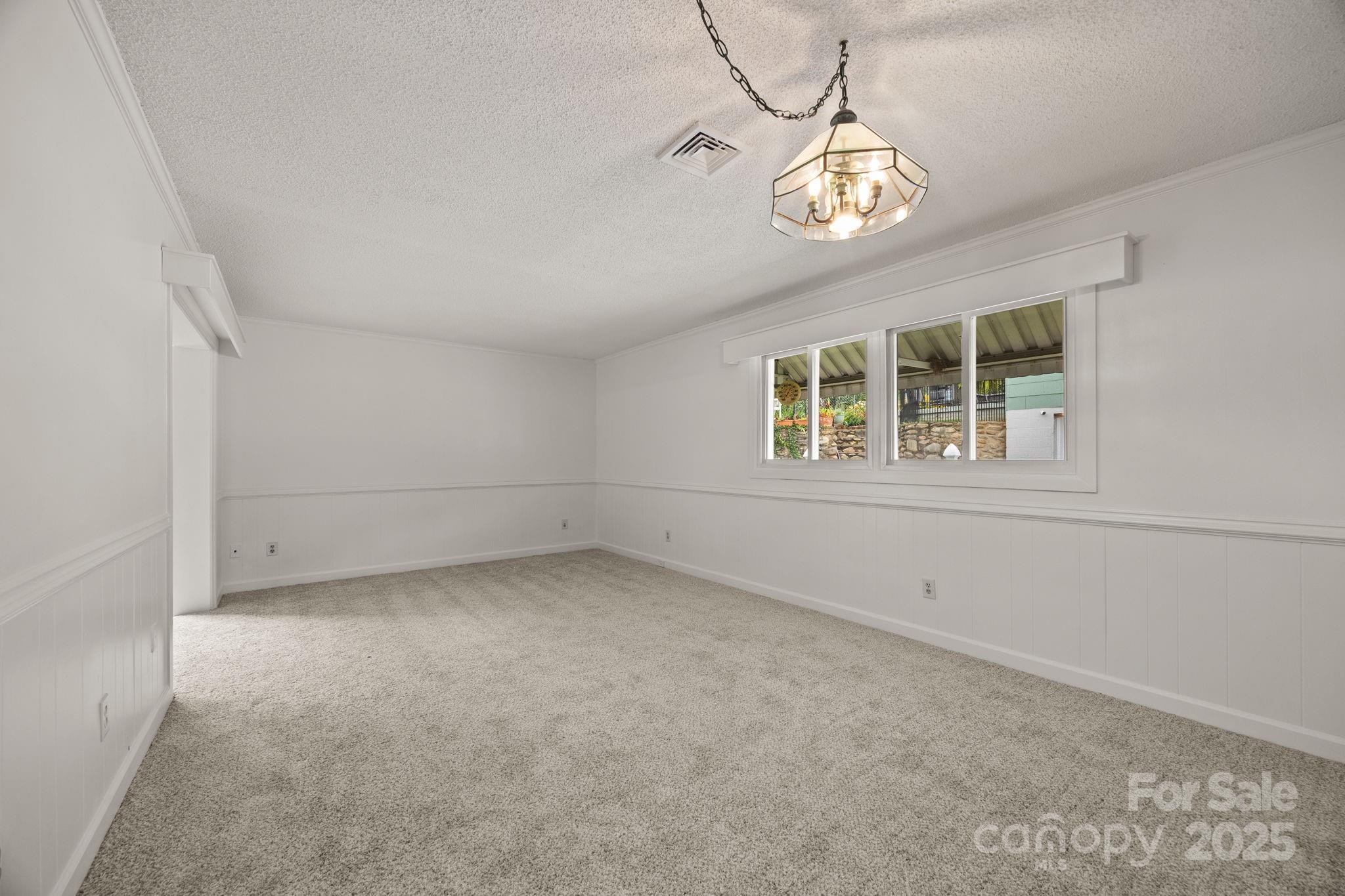 109 Rhoda Street Canton, NC 28716 - Photo 16 of 32 Gallery Image 16