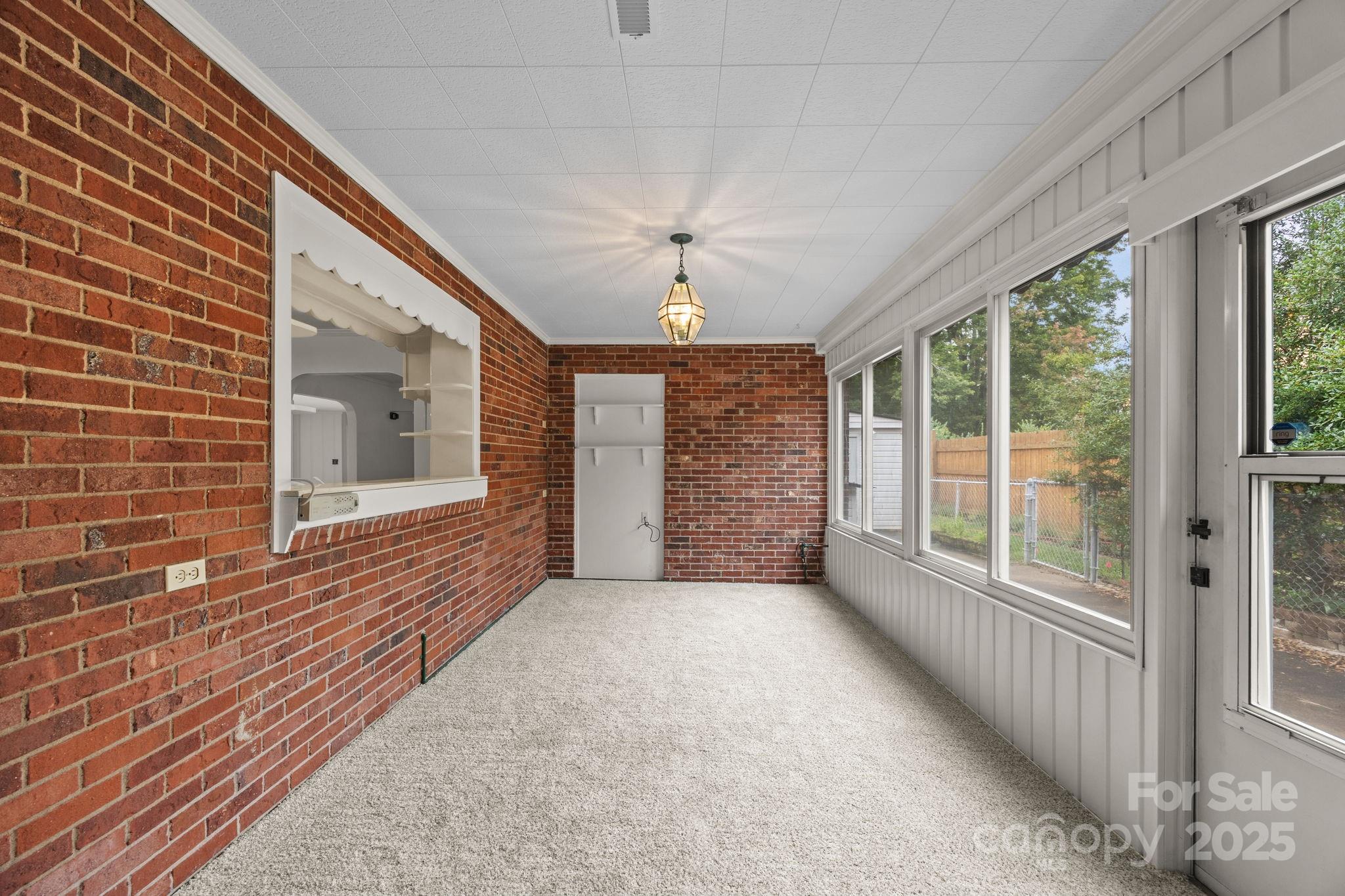 109 Rhoda Street Canton, NC 28716 - Photo 18 of 32 Gallery Image 18
