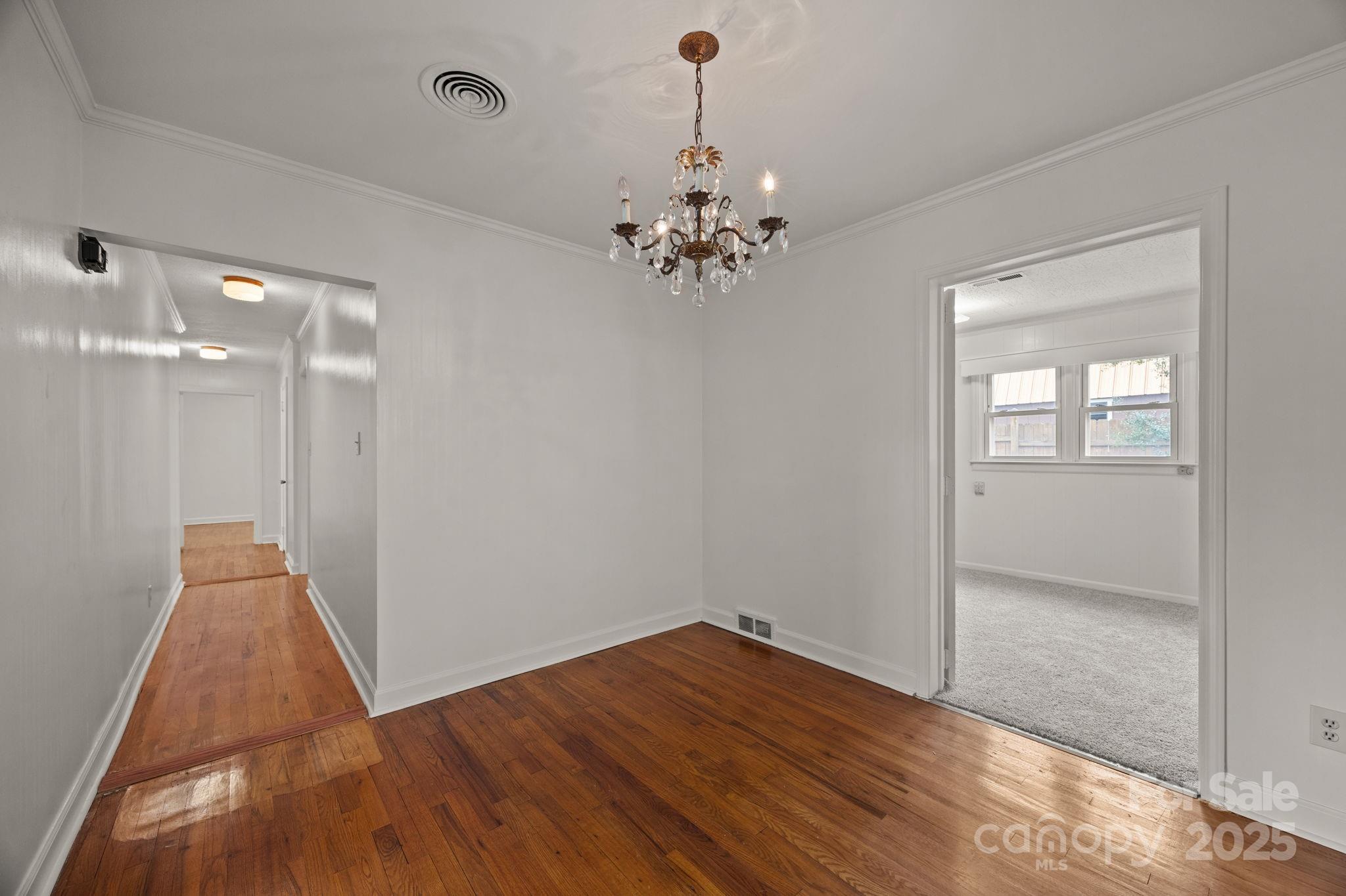 109 Rhoda Street Canton, NC 28716 - Photo 20 of 32 Gallery Image 20