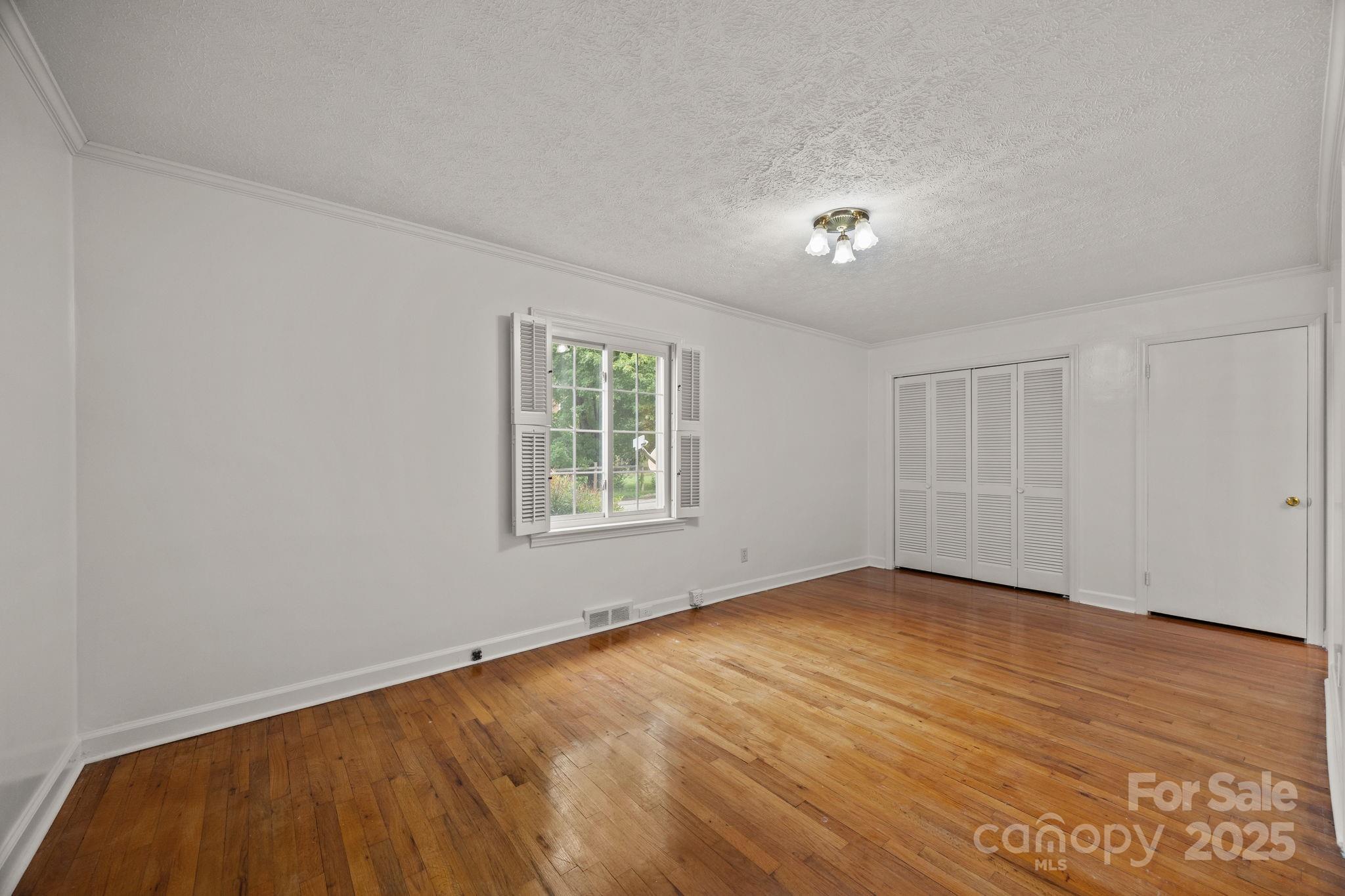 109 Rhoda Street Canton, NC 28716 - Photo 21 of 32 Gallery Image 21