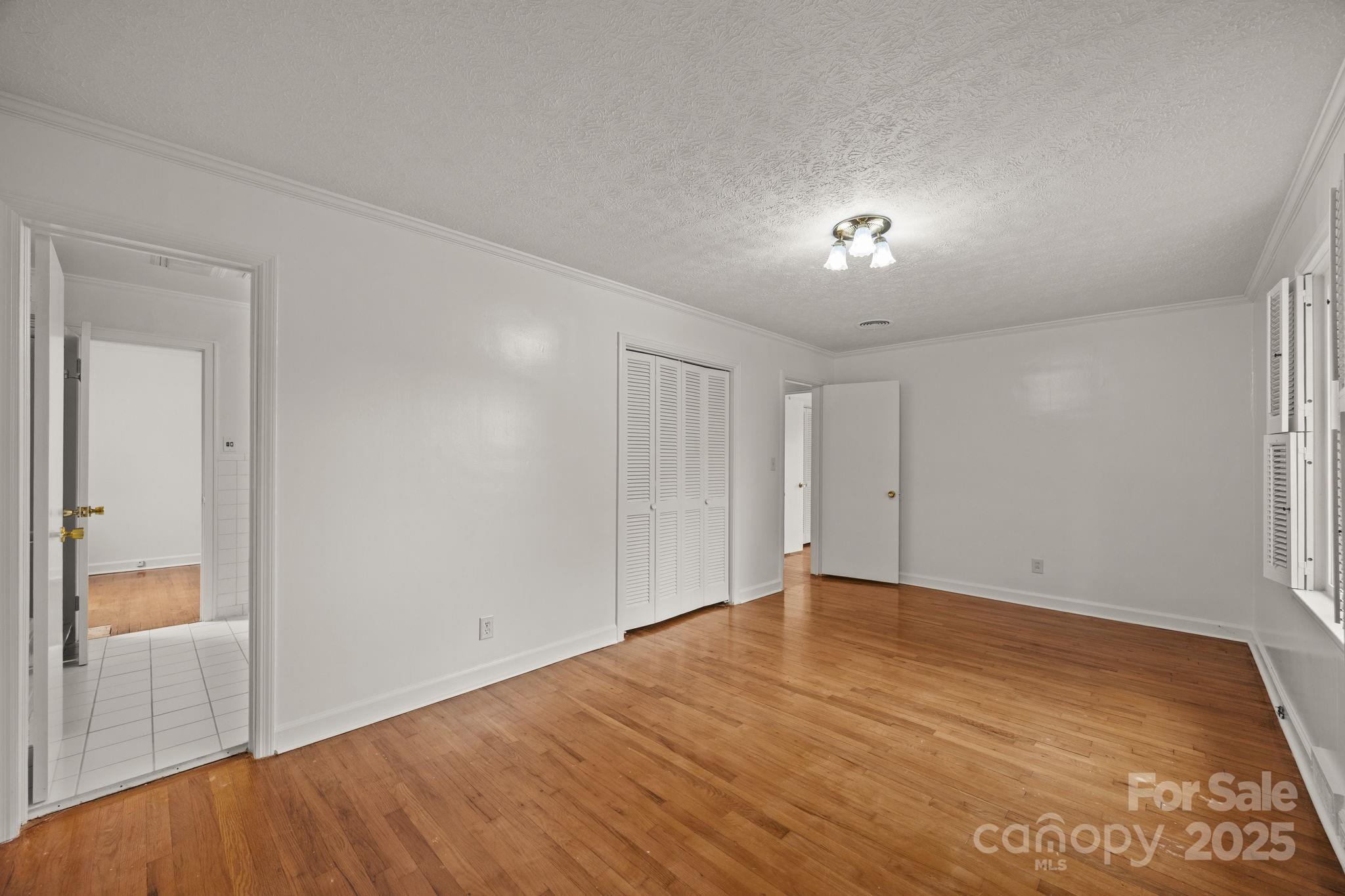 109 Rhoda Street Canton, NC 28716 - Photo 23 of 32 Gallery Image 23