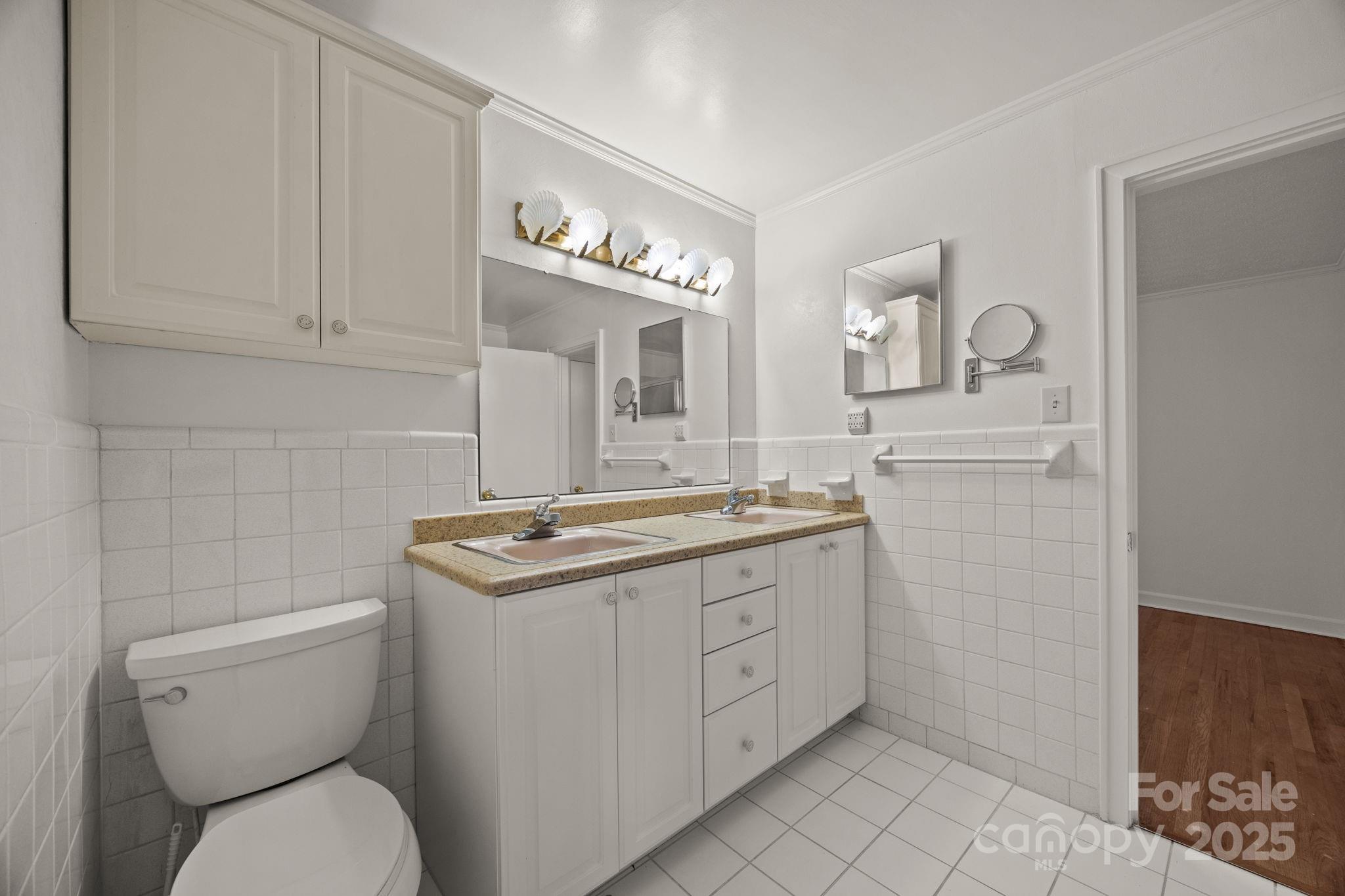109 Rhoda Street Canton, NC 28716 - Photo 24 of 32 Gallery Image 24