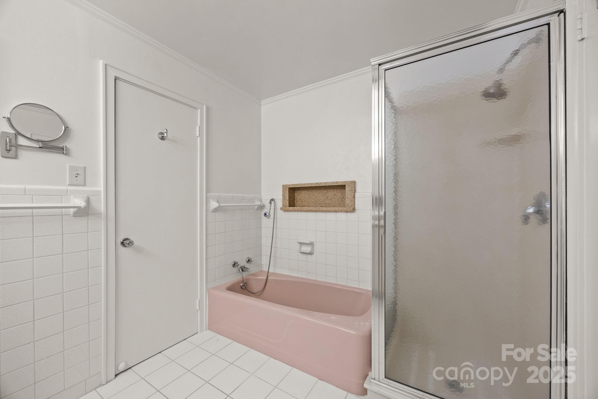 109 Rhoda Street Canton, NC 28716 - Photo 25 of 32 Gallery Image 25