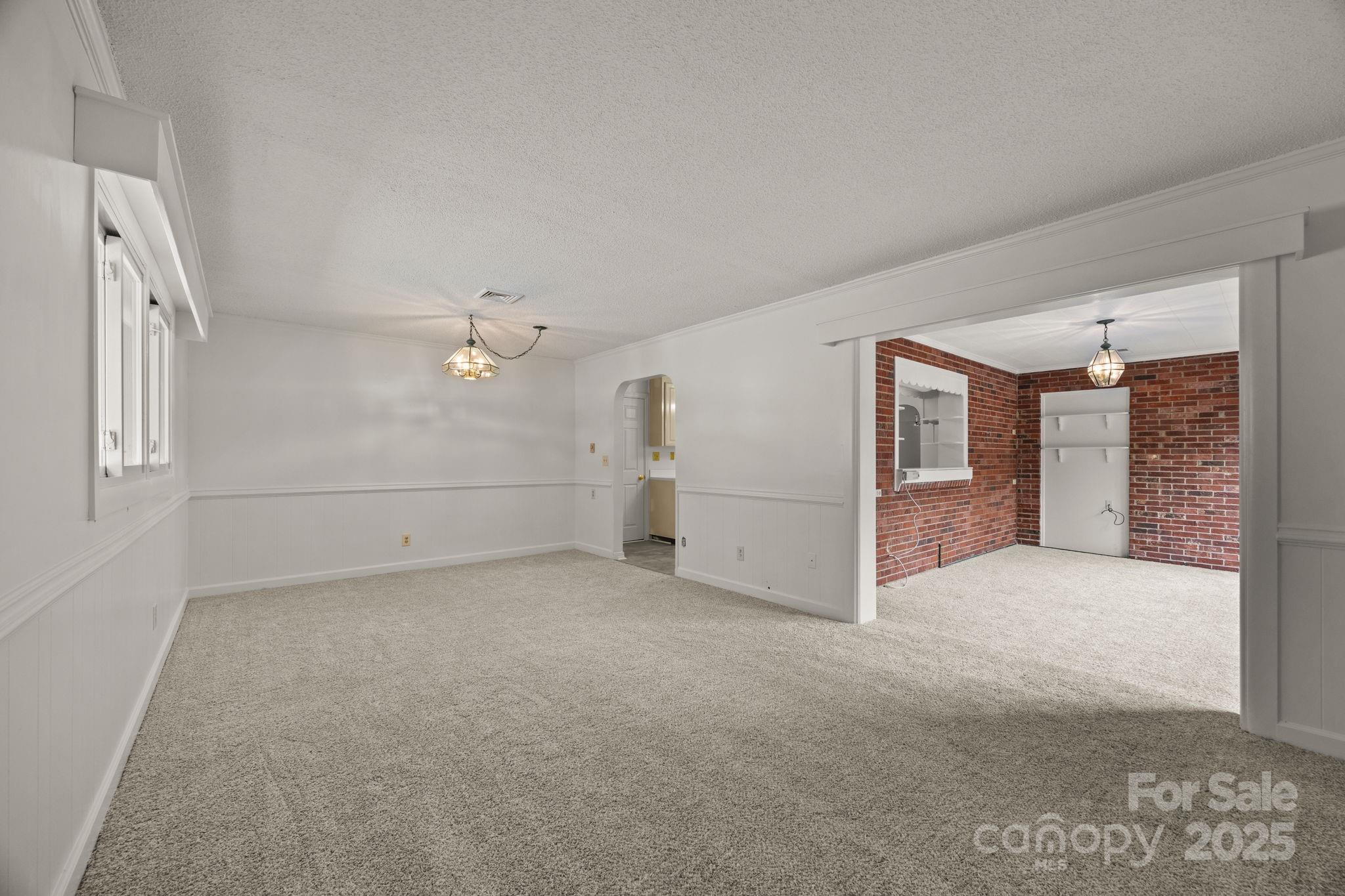 109 Rhoda Street Canton, NC 28716 - Photo 3 of 32 Gallery Image 3