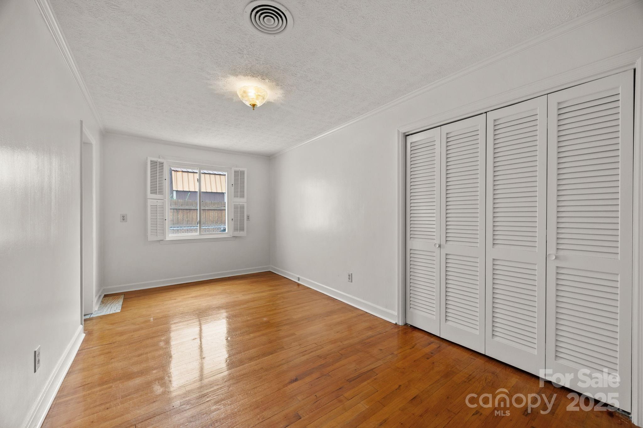 109 Rhoda Street Canton, NC 28716 - Photo 31 of 32 Gallery Image 31