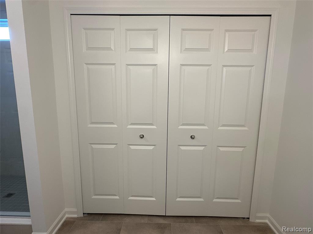 475 Cannonade Loop Howell, MI 48843 - Photo 15 of 18