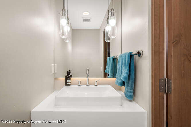 211 Overlook Ridge Basalt, CO 81621 - Photo 27 of 32 1/2 bath