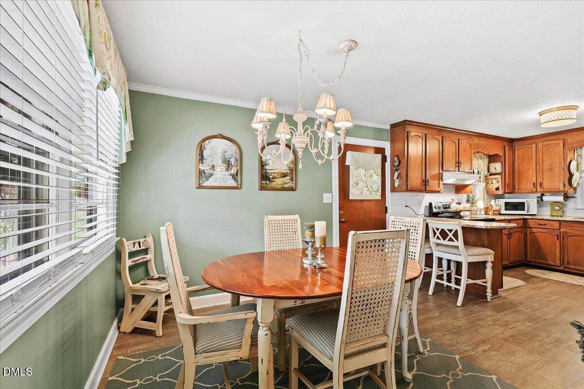 206 East Main Street Micro, NC 27555 - Photo 23 of 33 23-206 E Main St-23