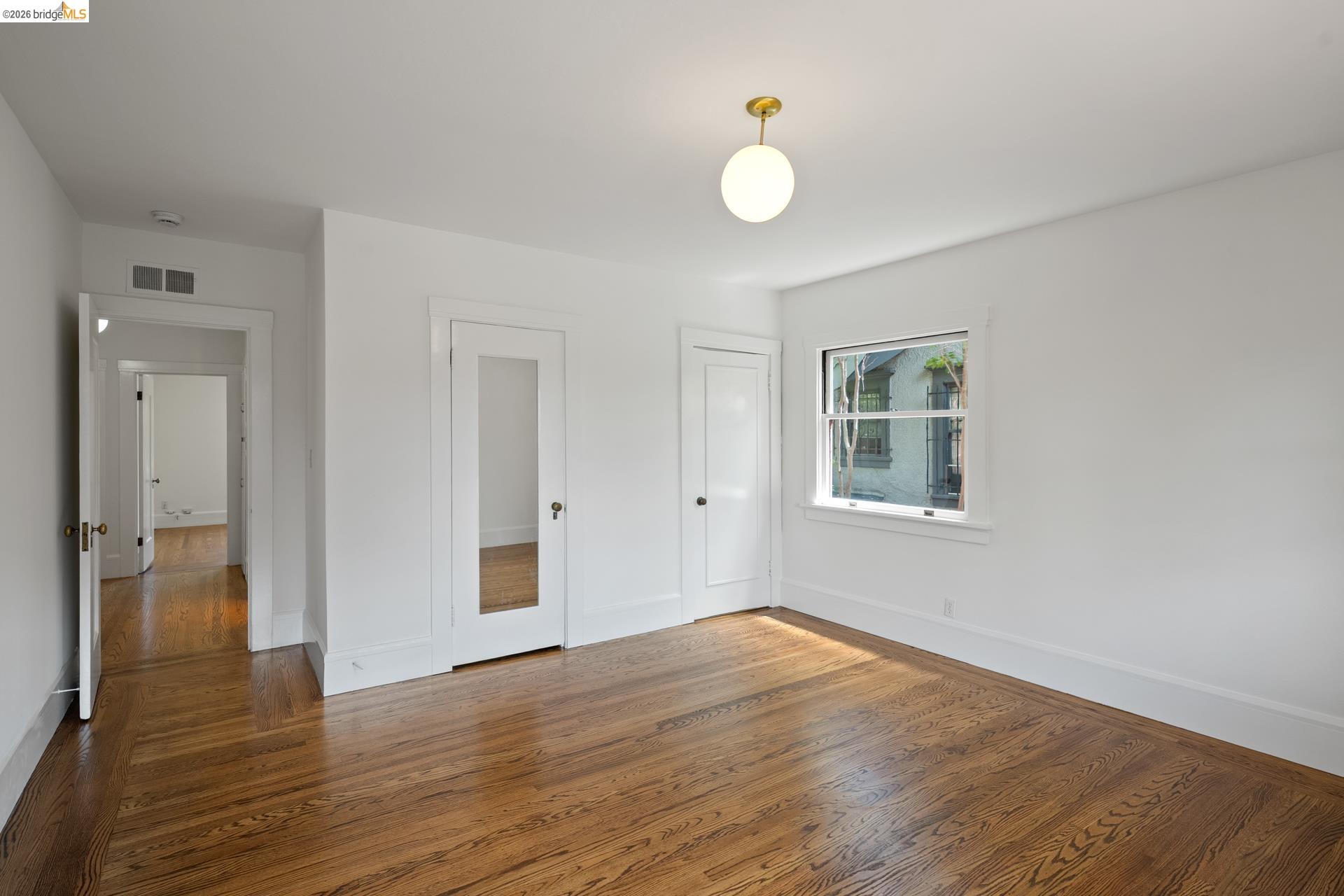 2714 Woolsey Street Berkeley, CA 94705 - Photo 24 of 46
