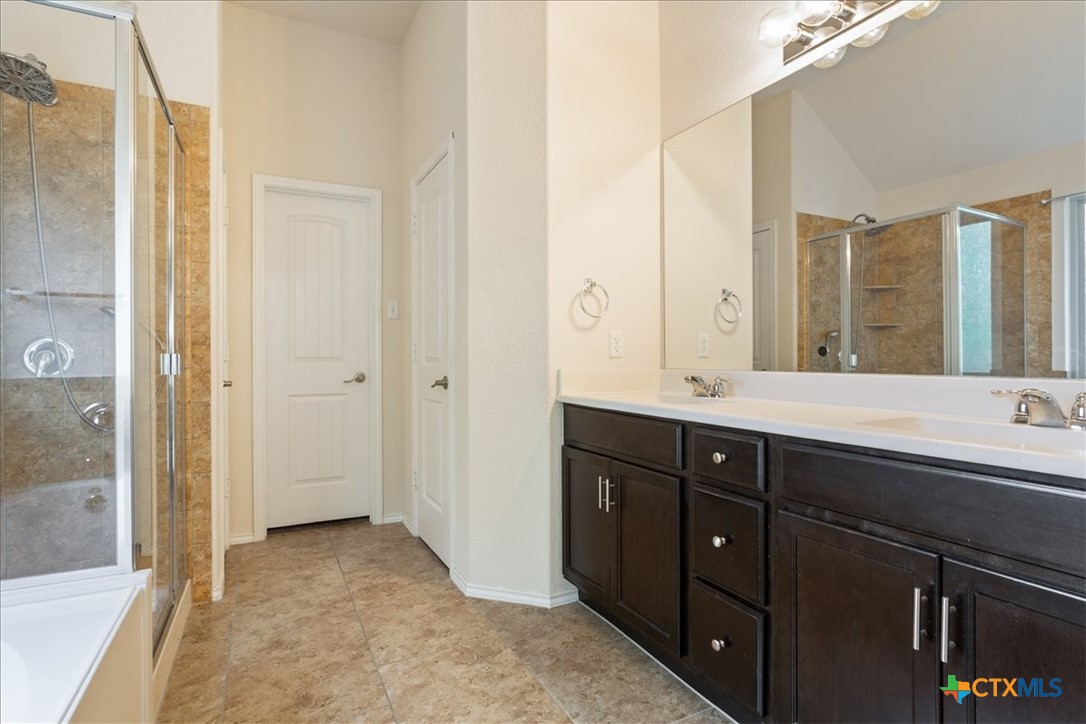 807 Liberty Hill Temple, TX 76504 - Photo 25 of 48