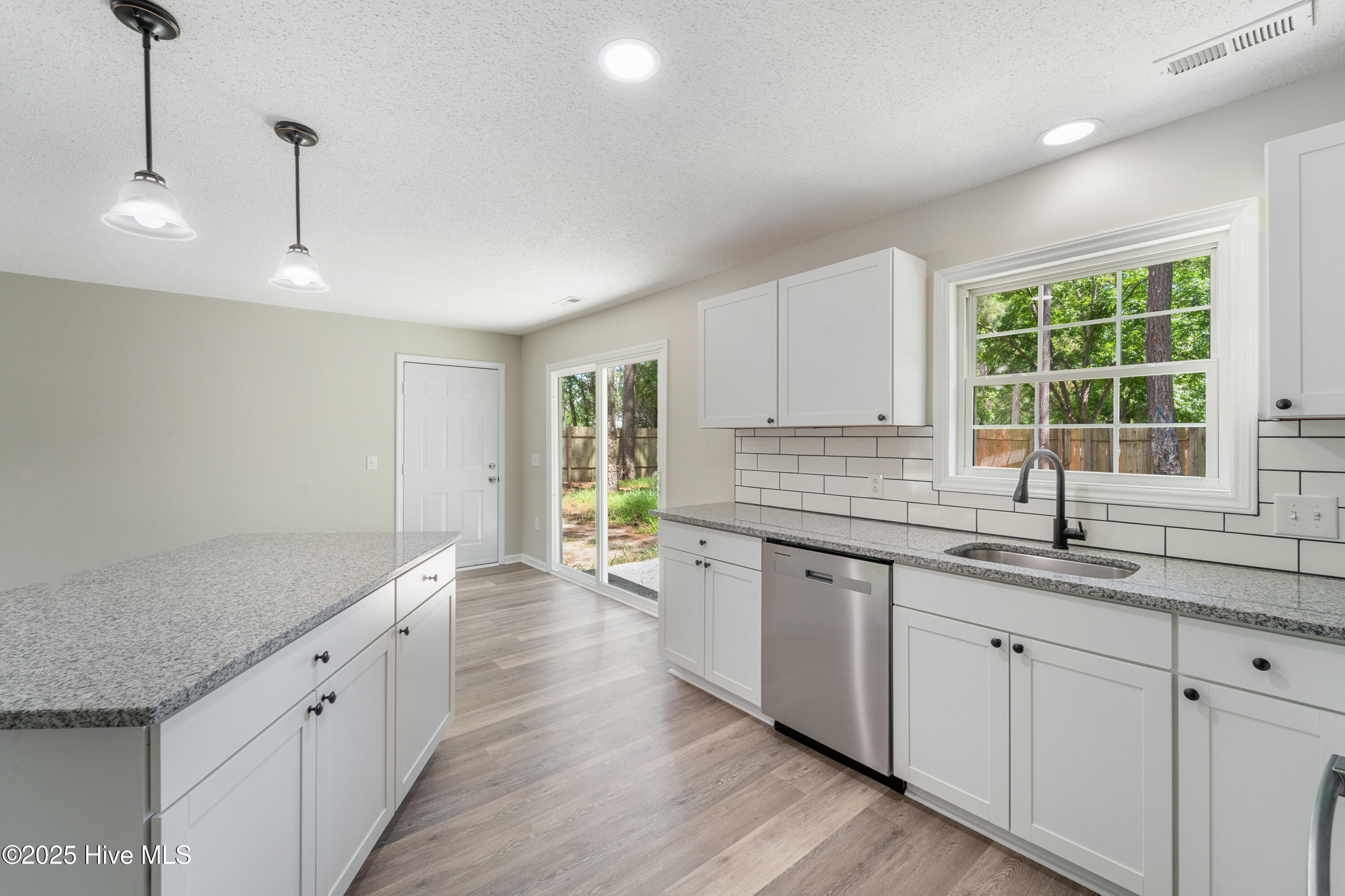 4351 Owendon Drive Shallotte, NC 28470 - Photo 13 of 29 DSC08458