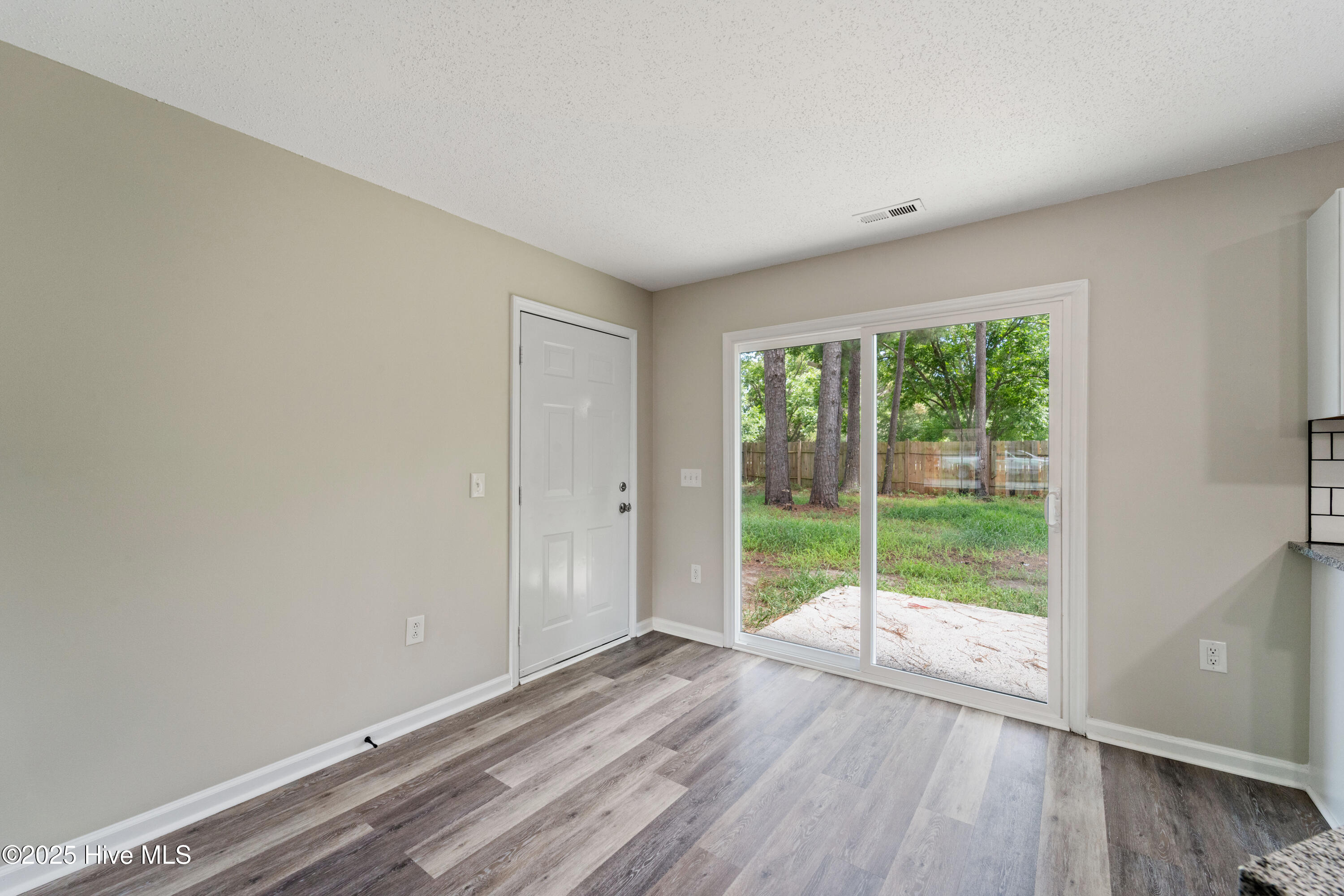 4351 Owendon Drive Shallotte, NC 28470 - Photo 16 of 29 DSC08423