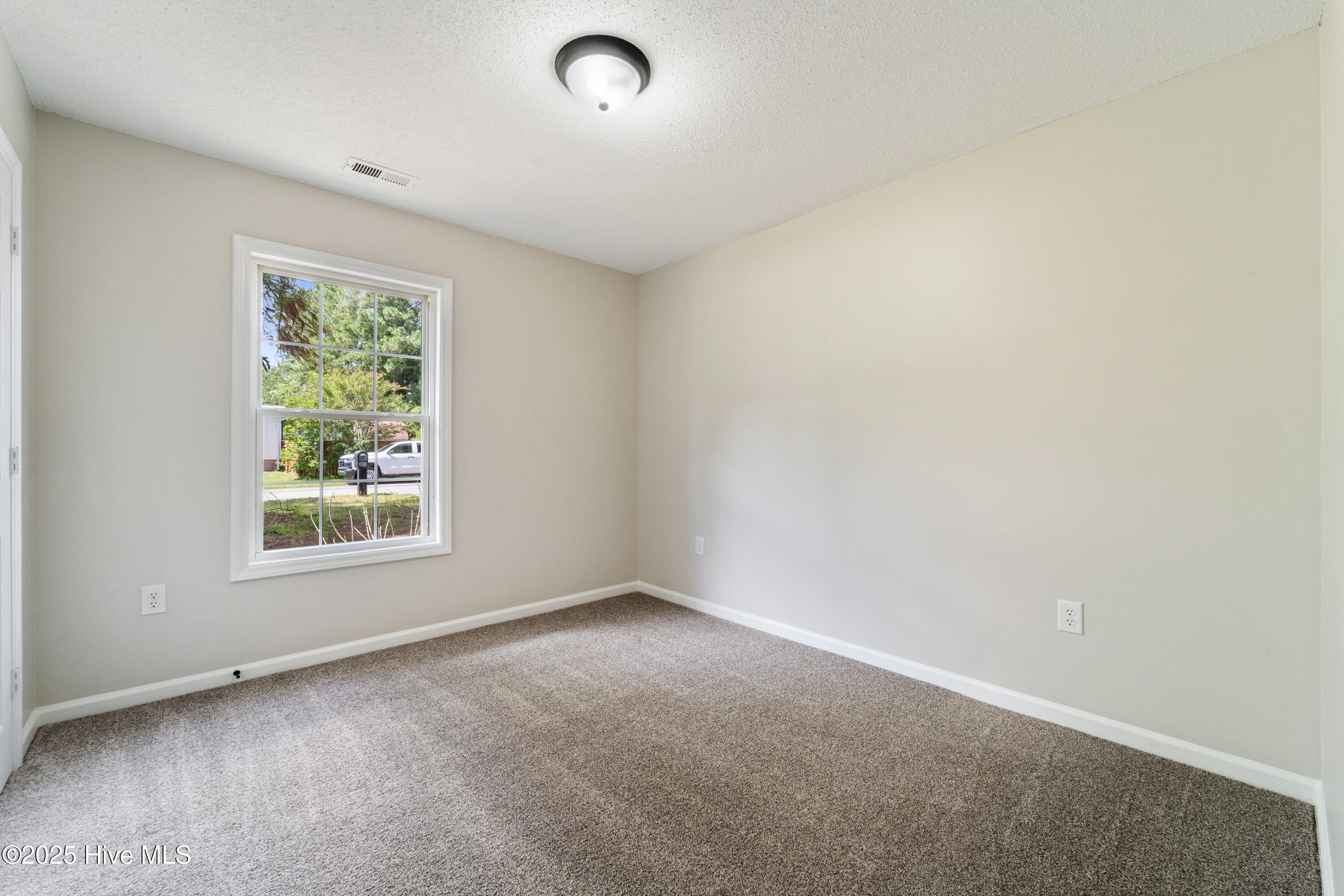 4351 Owendon Drive Shallotte, NC 28470 - Photo 17 of 29 DSC08498