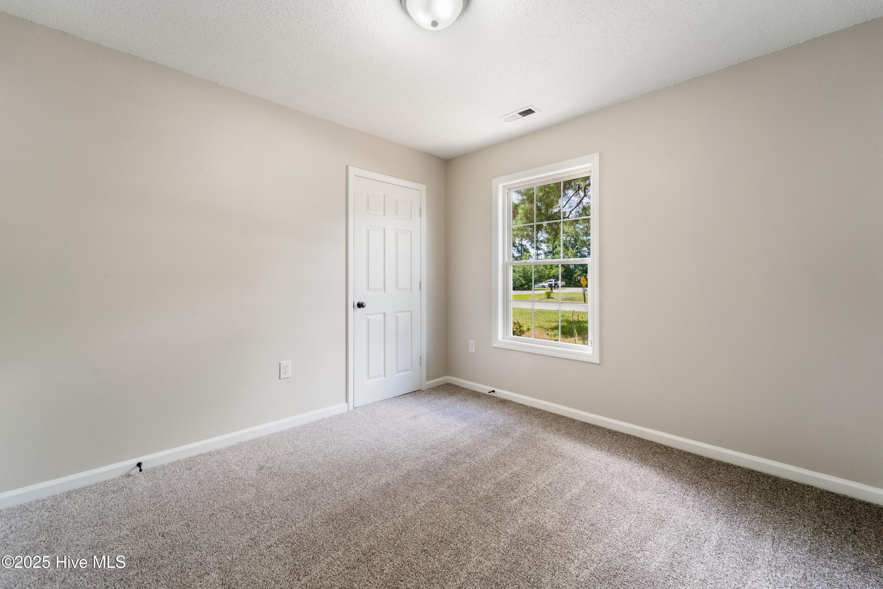 4351 Owendon Drive Shallotte, NC 28470 - Photo 18 of 29 DSC08503