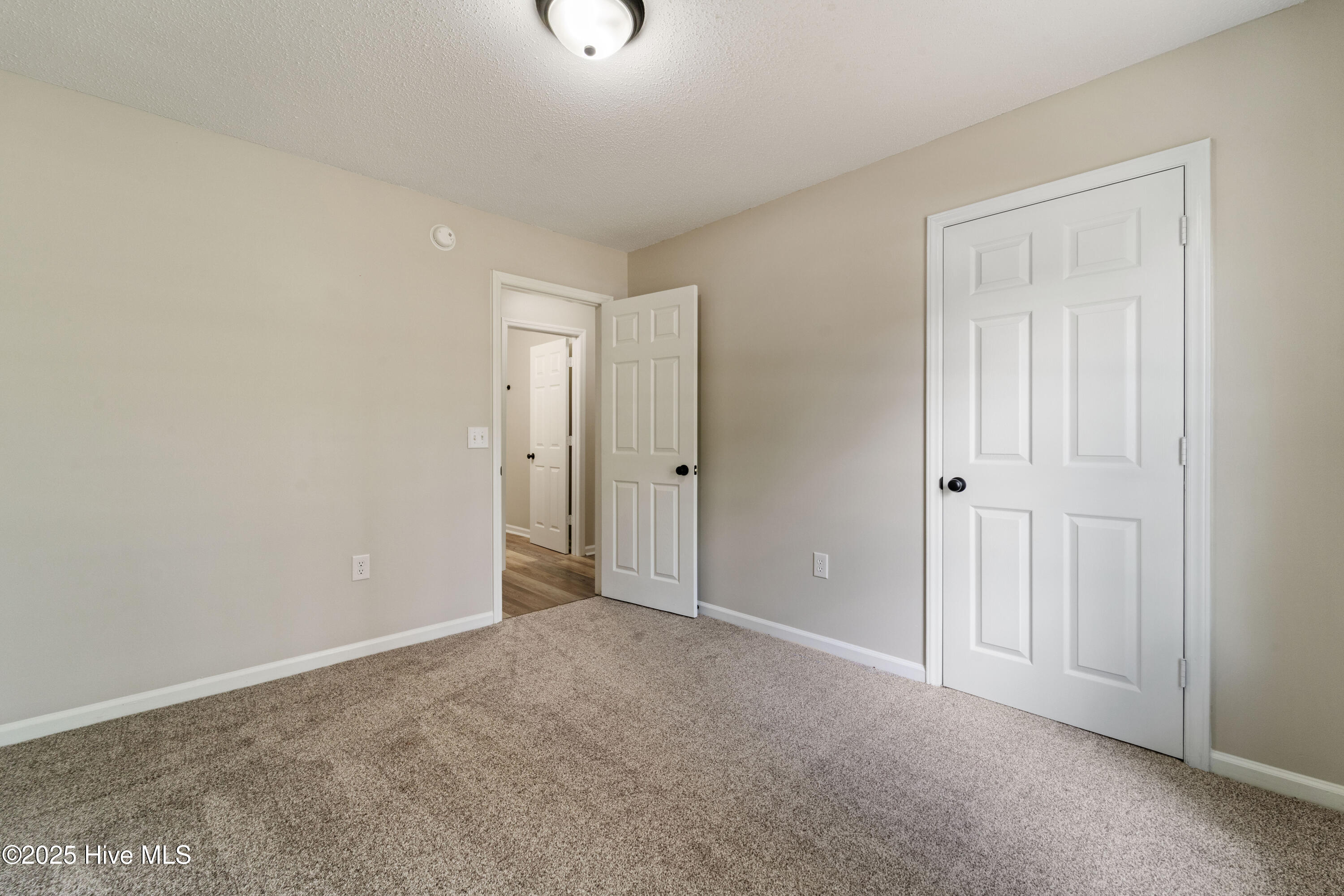 4351 Owendon Drive Shallotte, NC 28470 - Photo 19 of 29 DSC08508