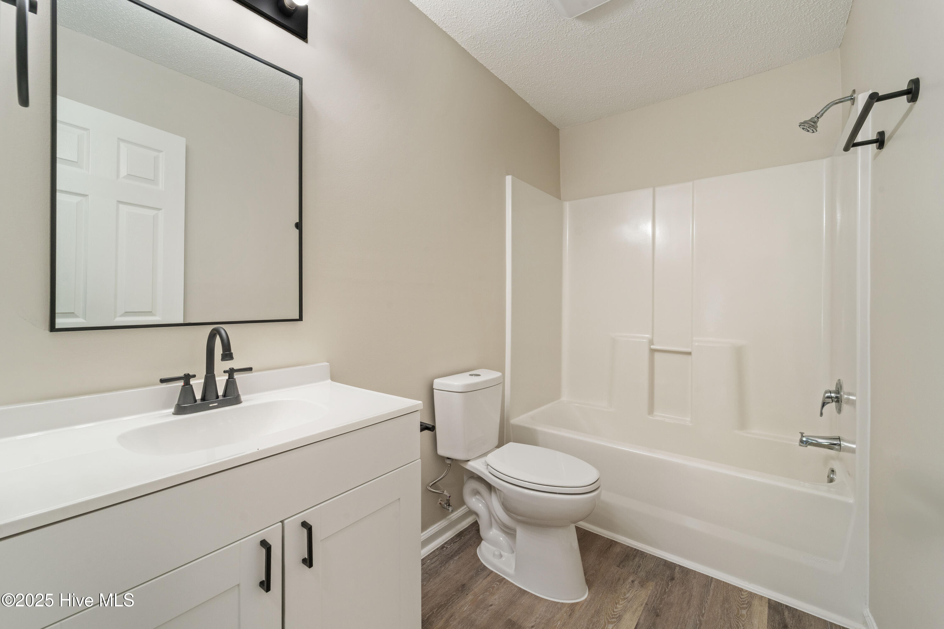 4351 Owendon Drive Shallotte, NC 28470 - Photo 20 of 29 DSC08513