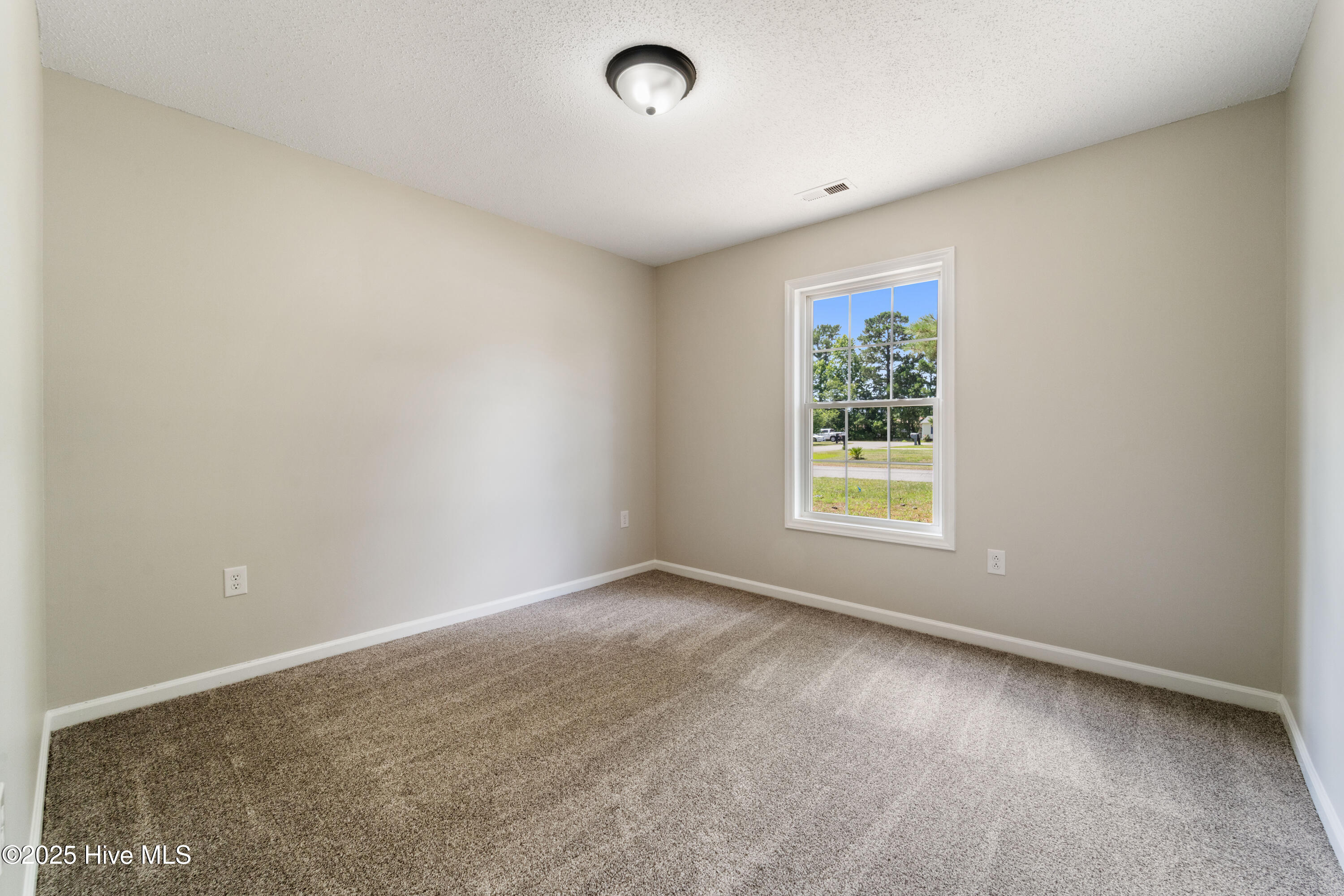 4351 Owendon Drive Shallotte, NC 28470 - Photo 21 of 29 DSC08518