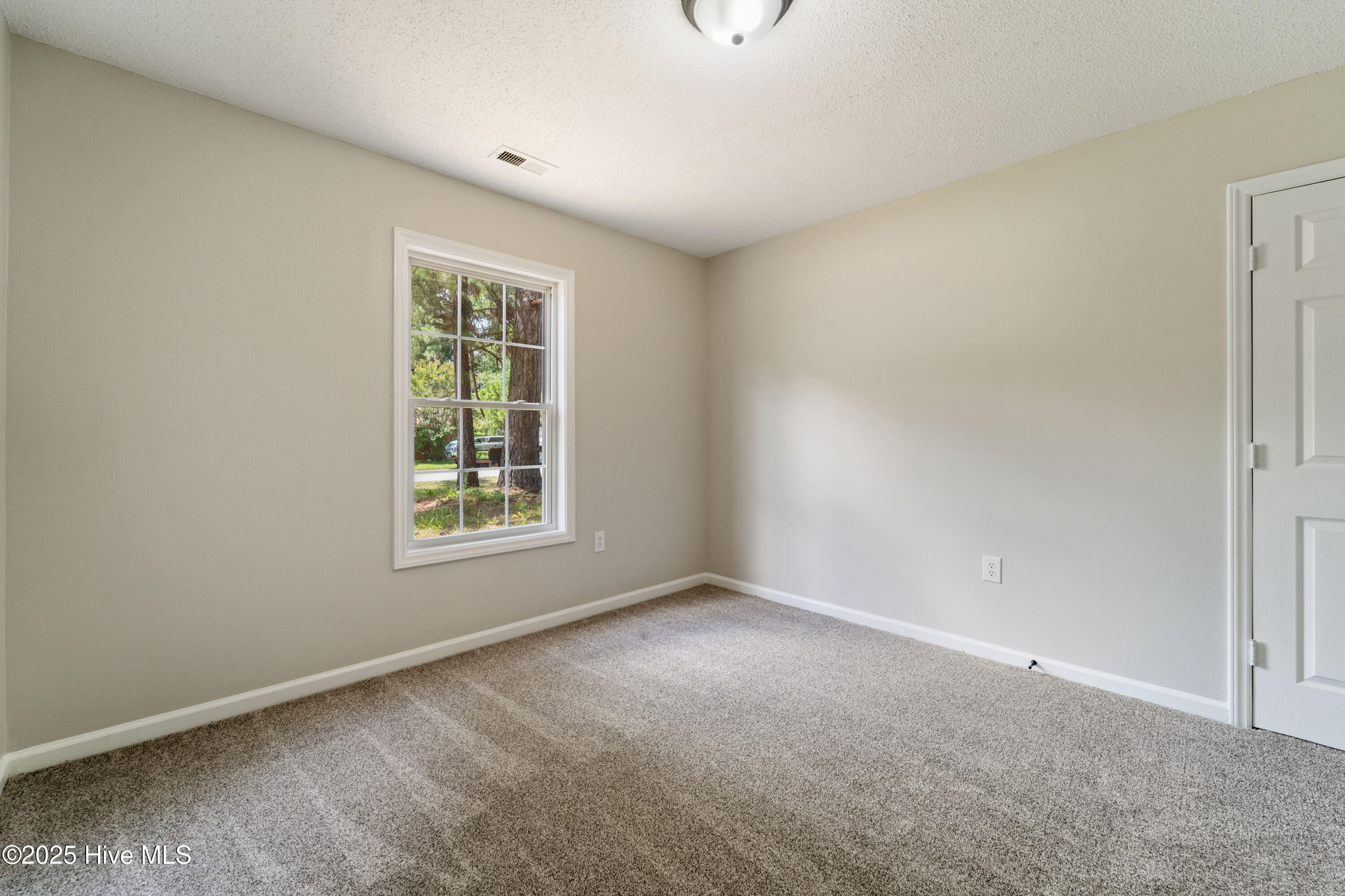 4351 Owendon Drive Shallotte, NC 28470 - Photo 22 of 29 DSC08523