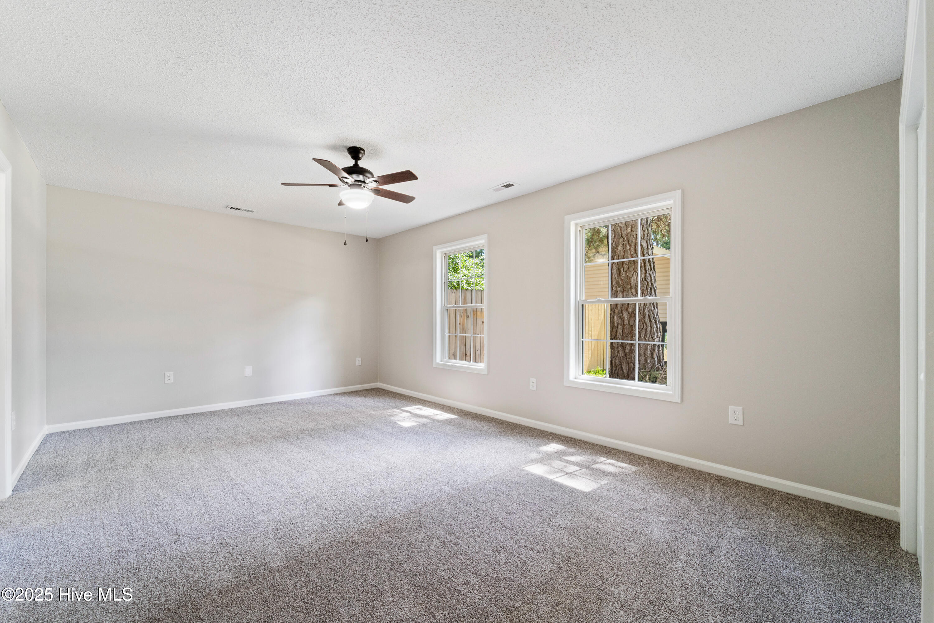 4351 Owendon Drive Shallotte, NC 28470 - Photo 23 of 29 DSC08533