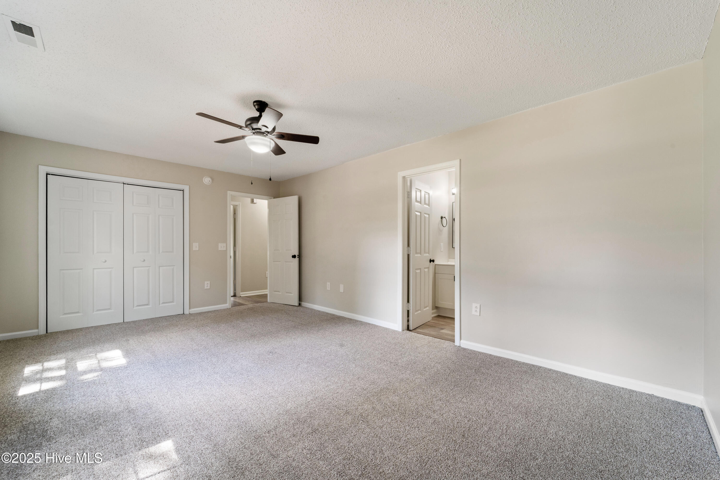 4351 Owendon Drive Shallotte, NC 28470 - Photo 25 of 29 DSC08543