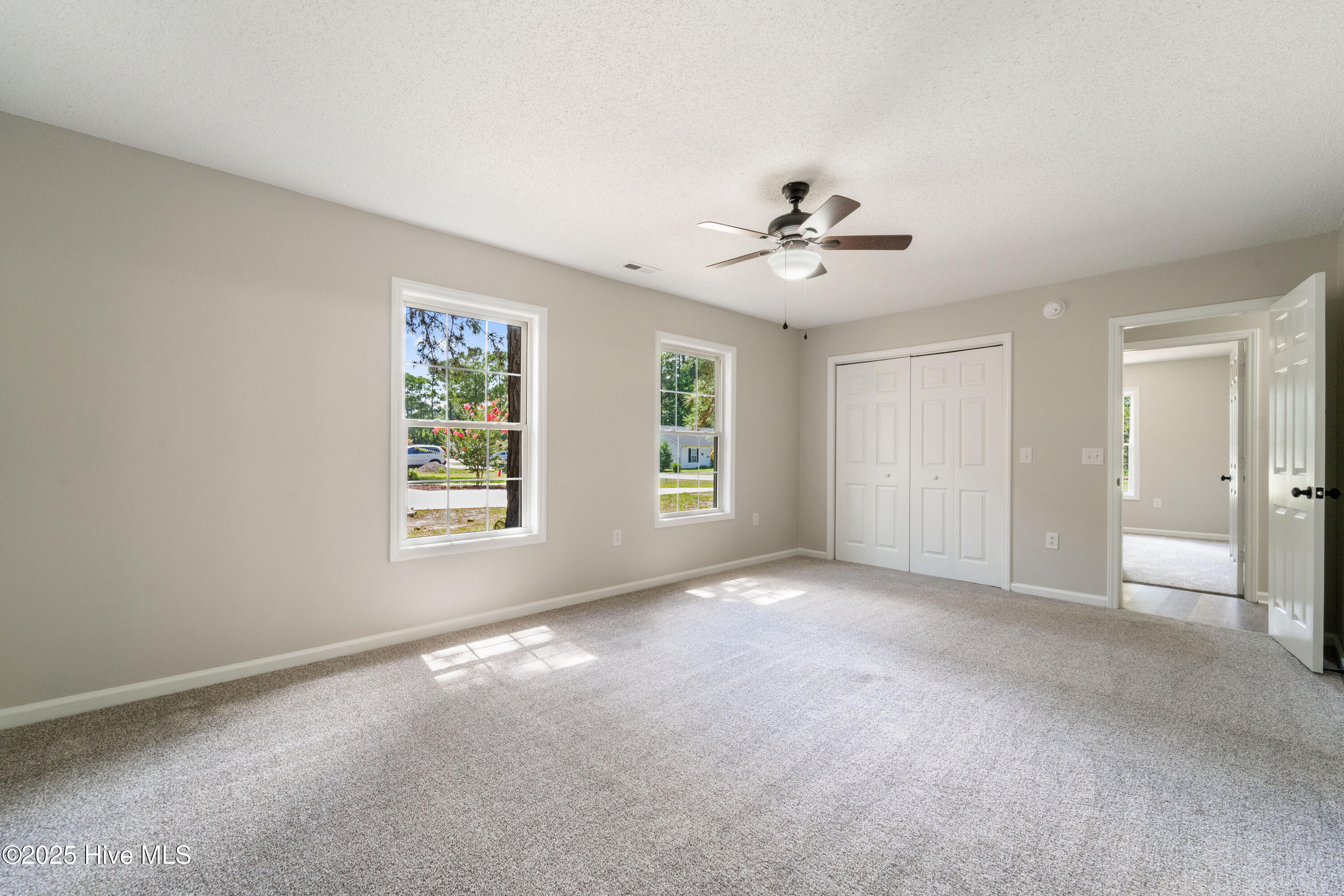 4351 Owendon Drive Shallotte, NC 28470 - Photo 27 of 29 DSC08548