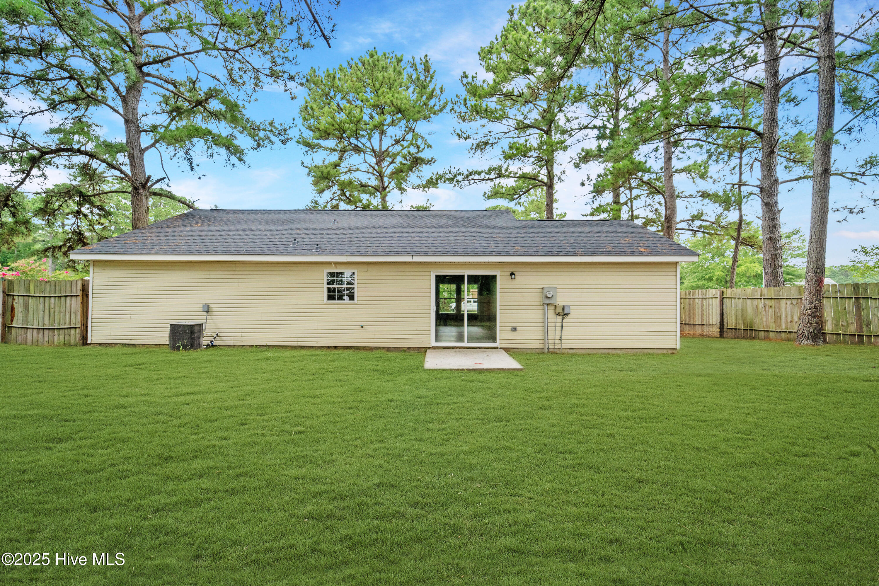 4351 Owendon Drive Shallotte, NC 28470 - Photo 28 of 29 DSC08943