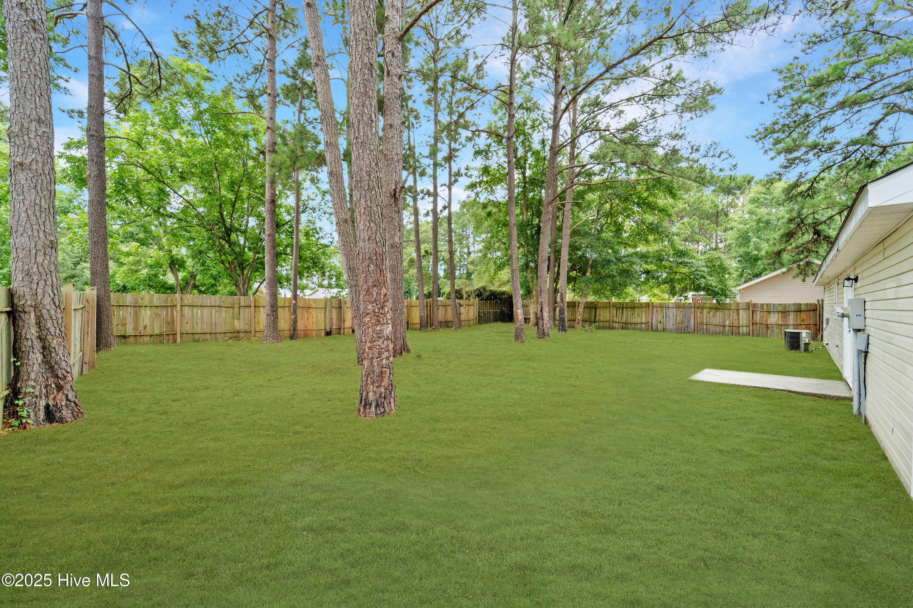 4351 Owendon Drive Shallotte, NC 28470 - Photo 29 of 29 DSC08933