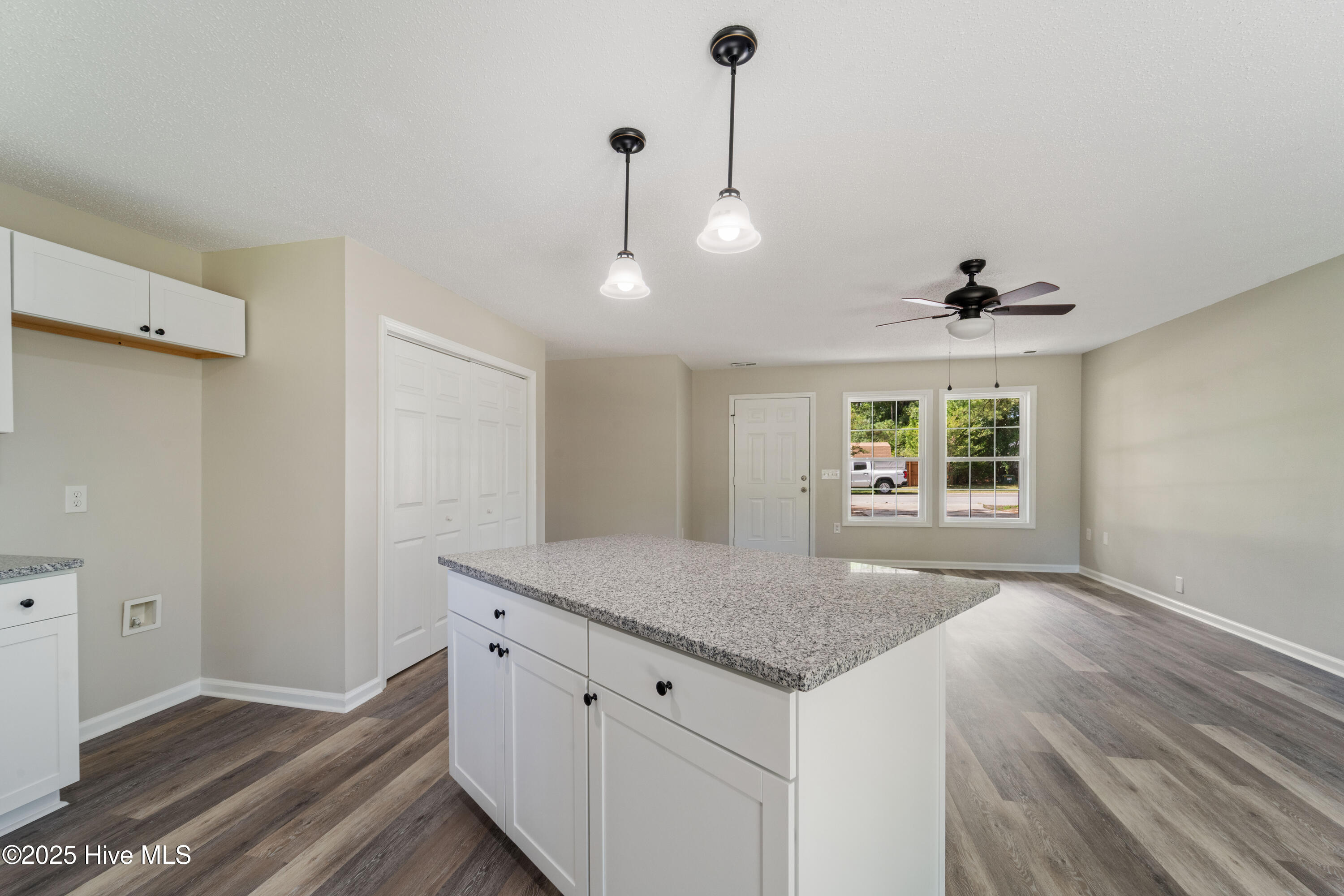 4351 Owendon Drive Shallotte, NC 28470 - Photo 10 of 29 DSC08433