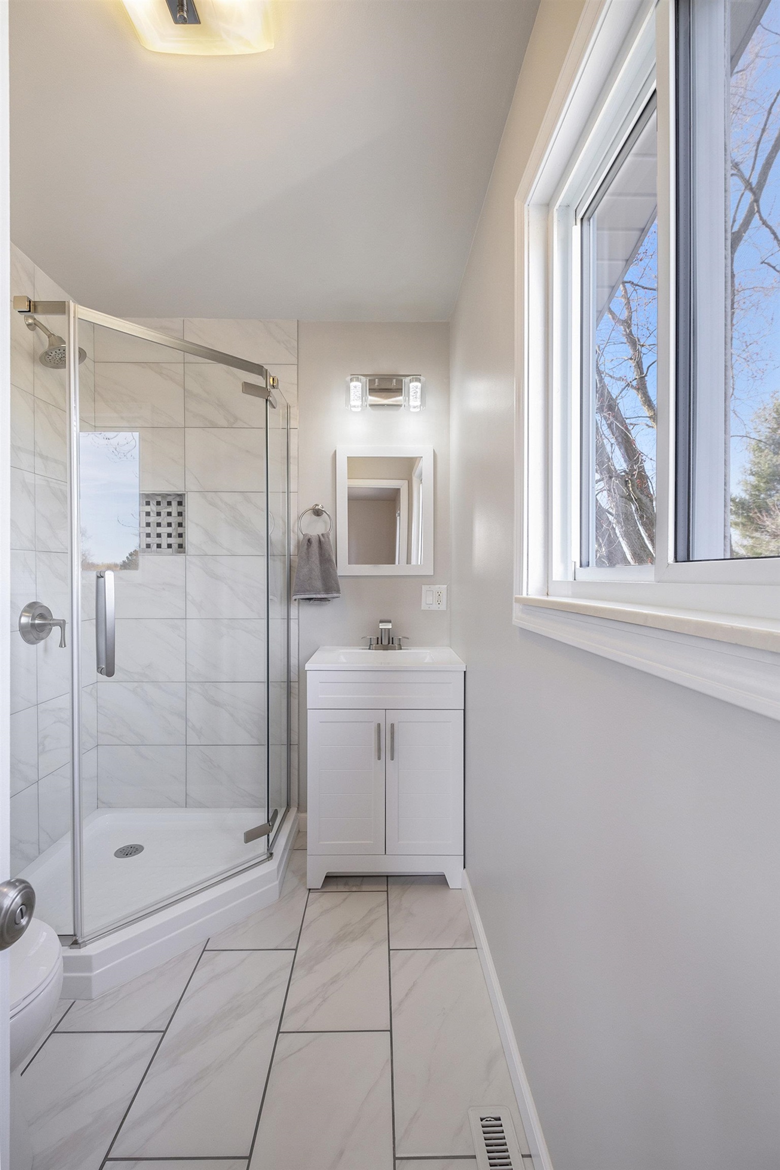 5330 Farrand Road Clio, MI 48420 - Photo 27 of 46 50135396-e1f212d0-0662-49ee-8b64-539d53fdfcb3.JPG