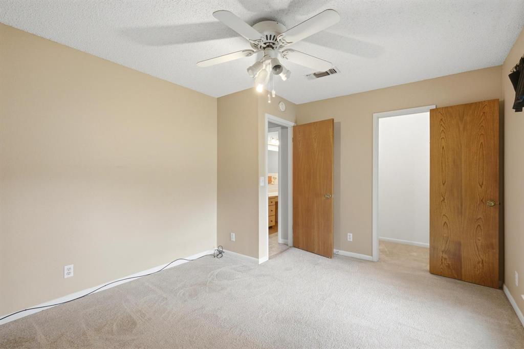 116 Greentree Circle Early, TX 76802 - Photo 31 of 40