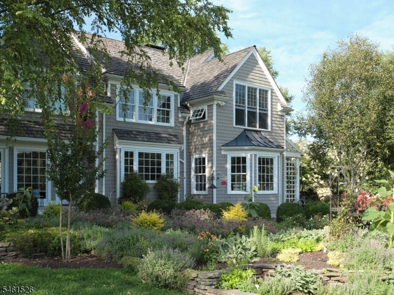 33 Rittenhouse Road Stockton, NJ 08559 - Photo 22 of 48 Gallery Image 22