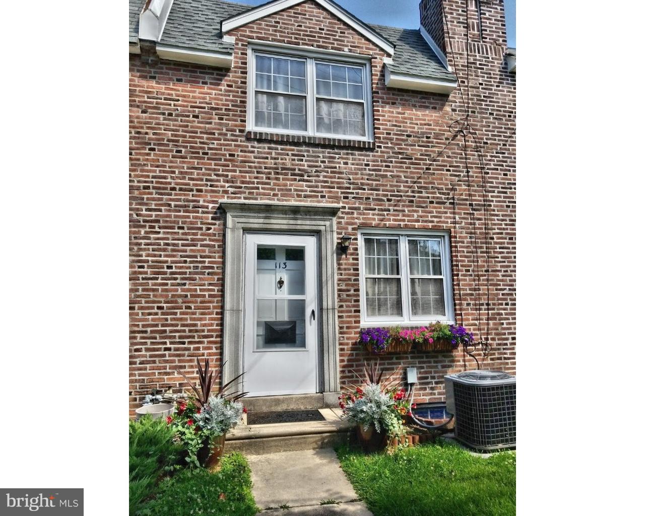 113 Plant Avenue Wayne, PA 19087 - Photo 1 of 16