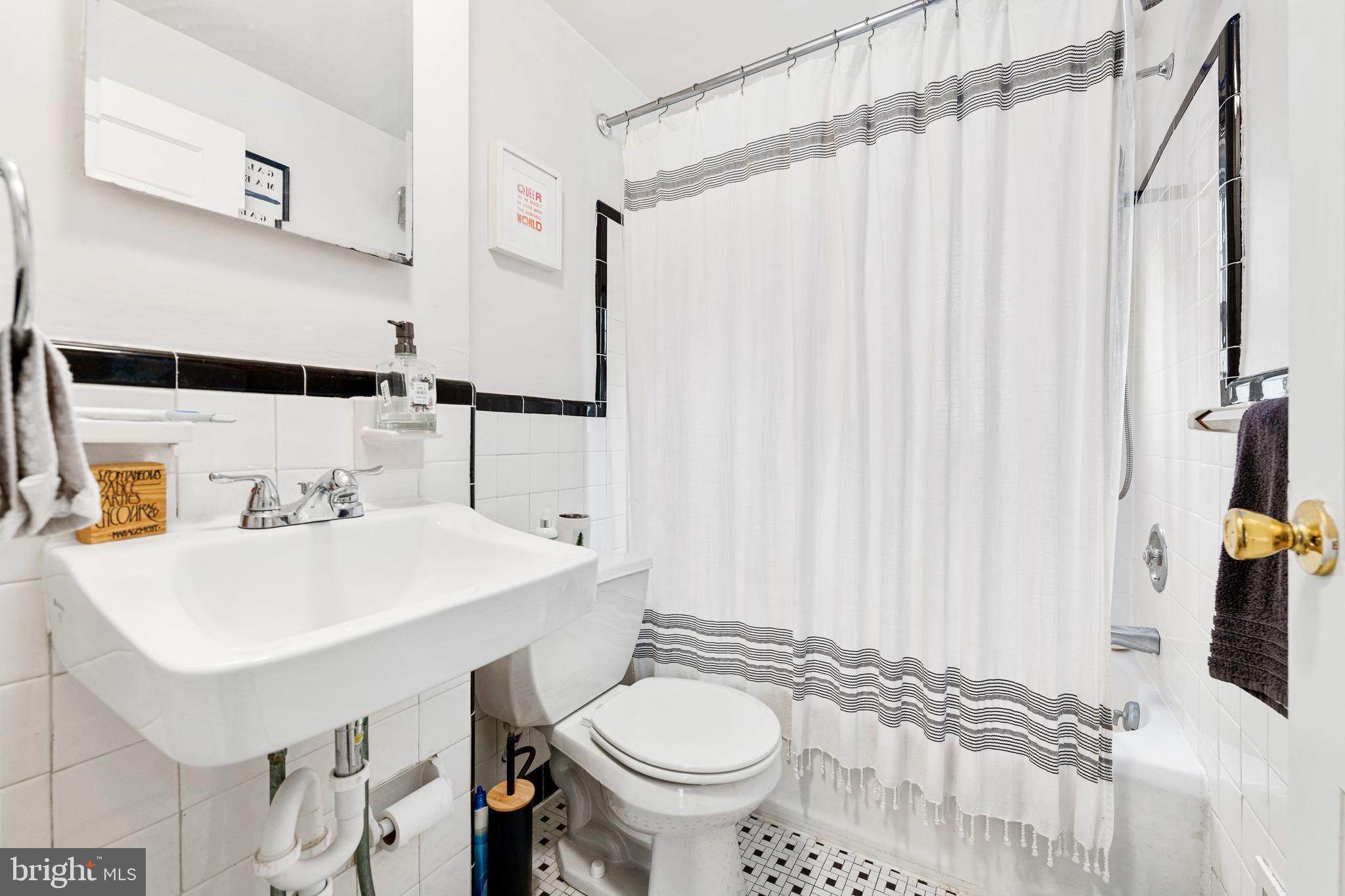 113 Plant Avenue Wayne, PA 19087 - Photo 11 of 16