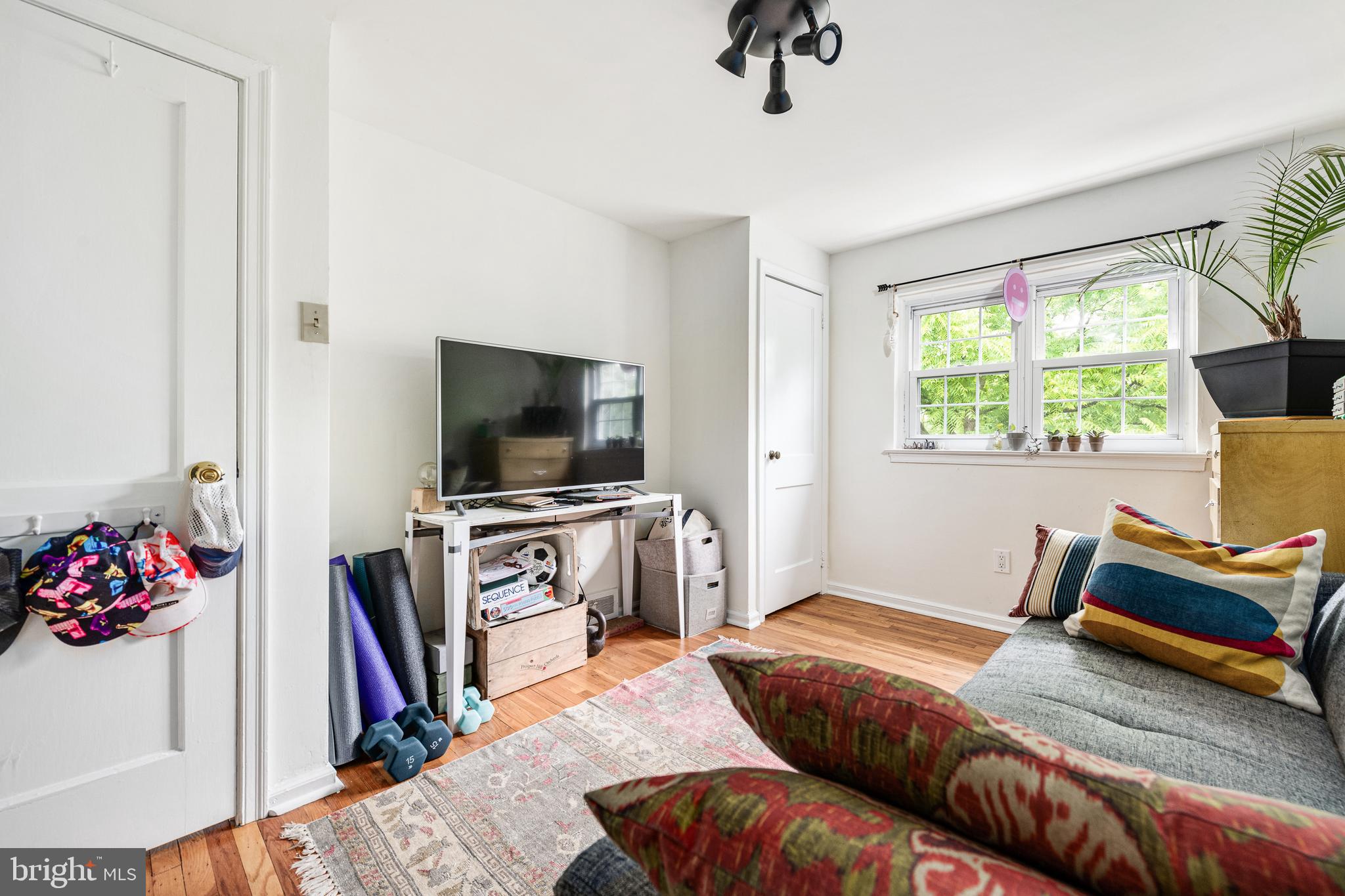 113 Plant Avenue Wayne, PA 19087 - Photo 12 of 16