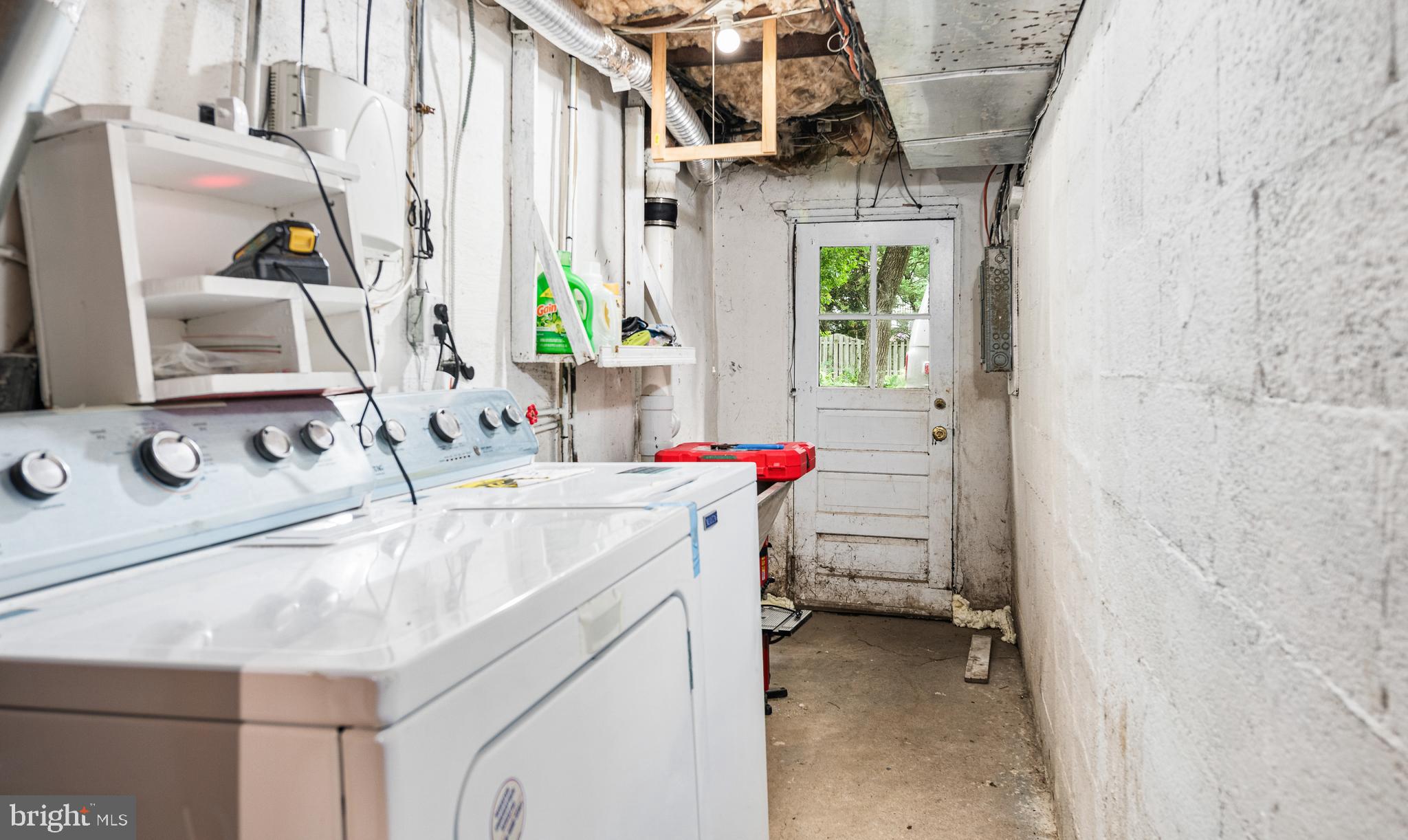 113 Plant Avenue Wayne, PA 19087 - Photo 13 of 16