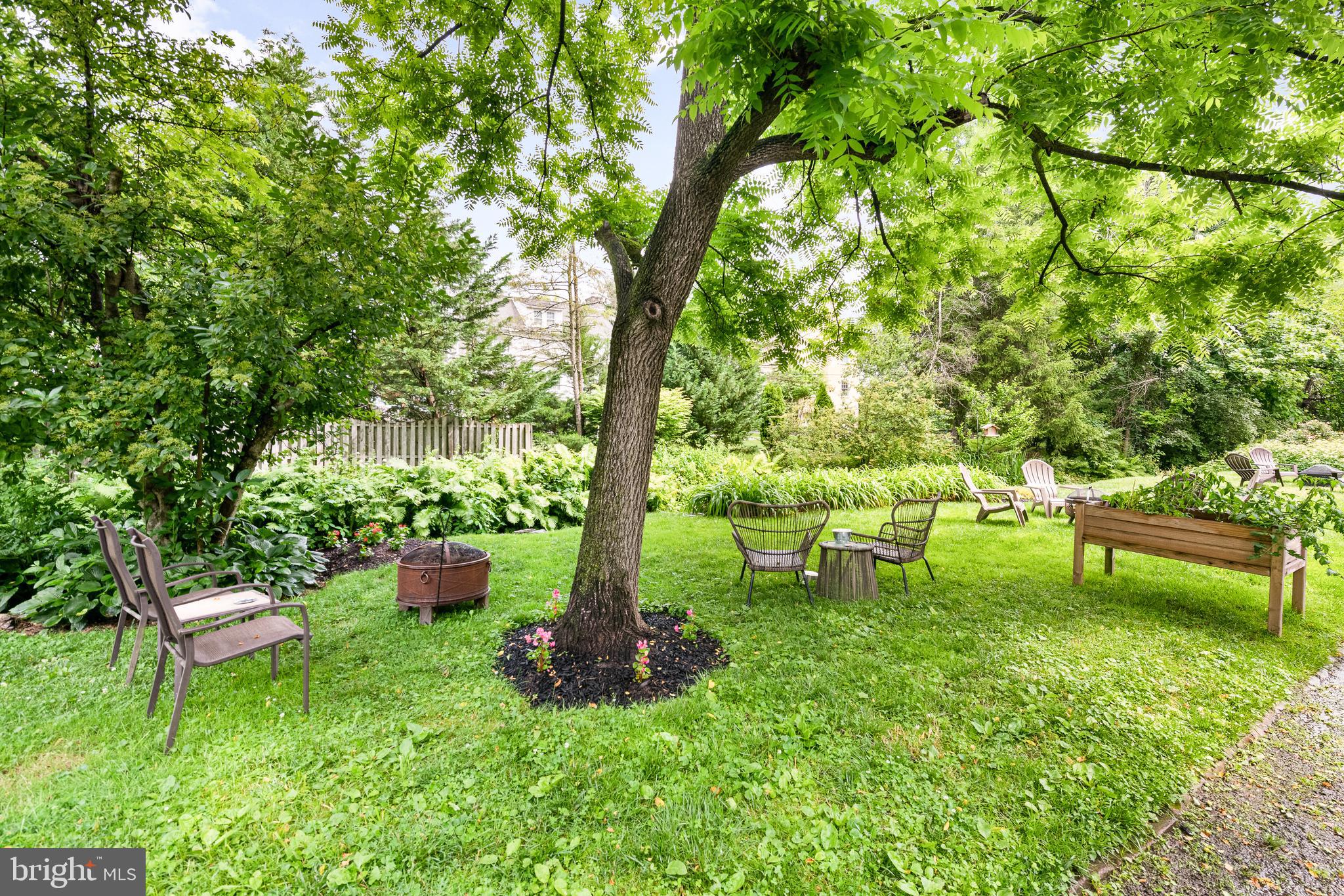 113 Plant Avenue Wayne, PA 19087 - Photo 14 of 16