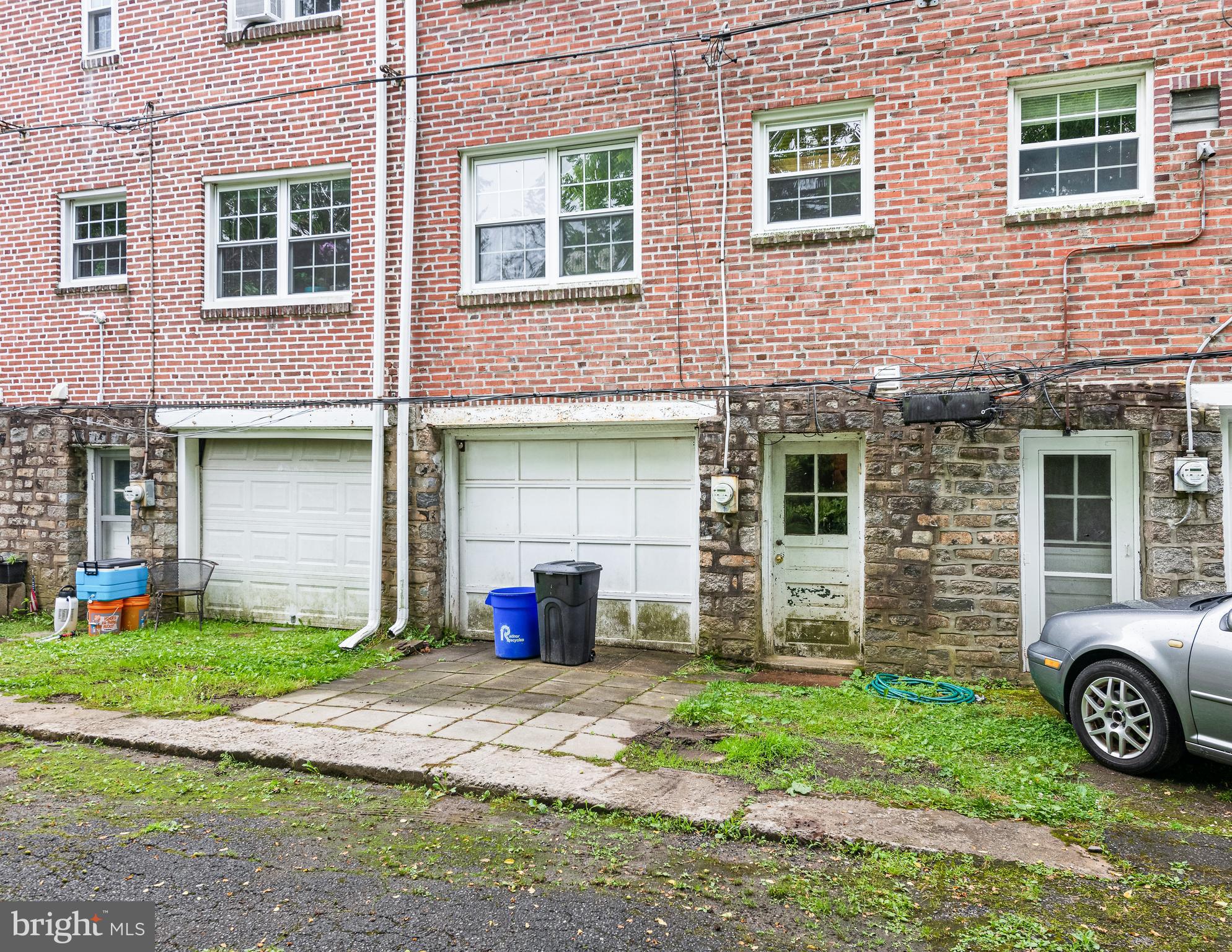 113 Plant Avenue Wayne, PA 19087 - Photo 15 of 16