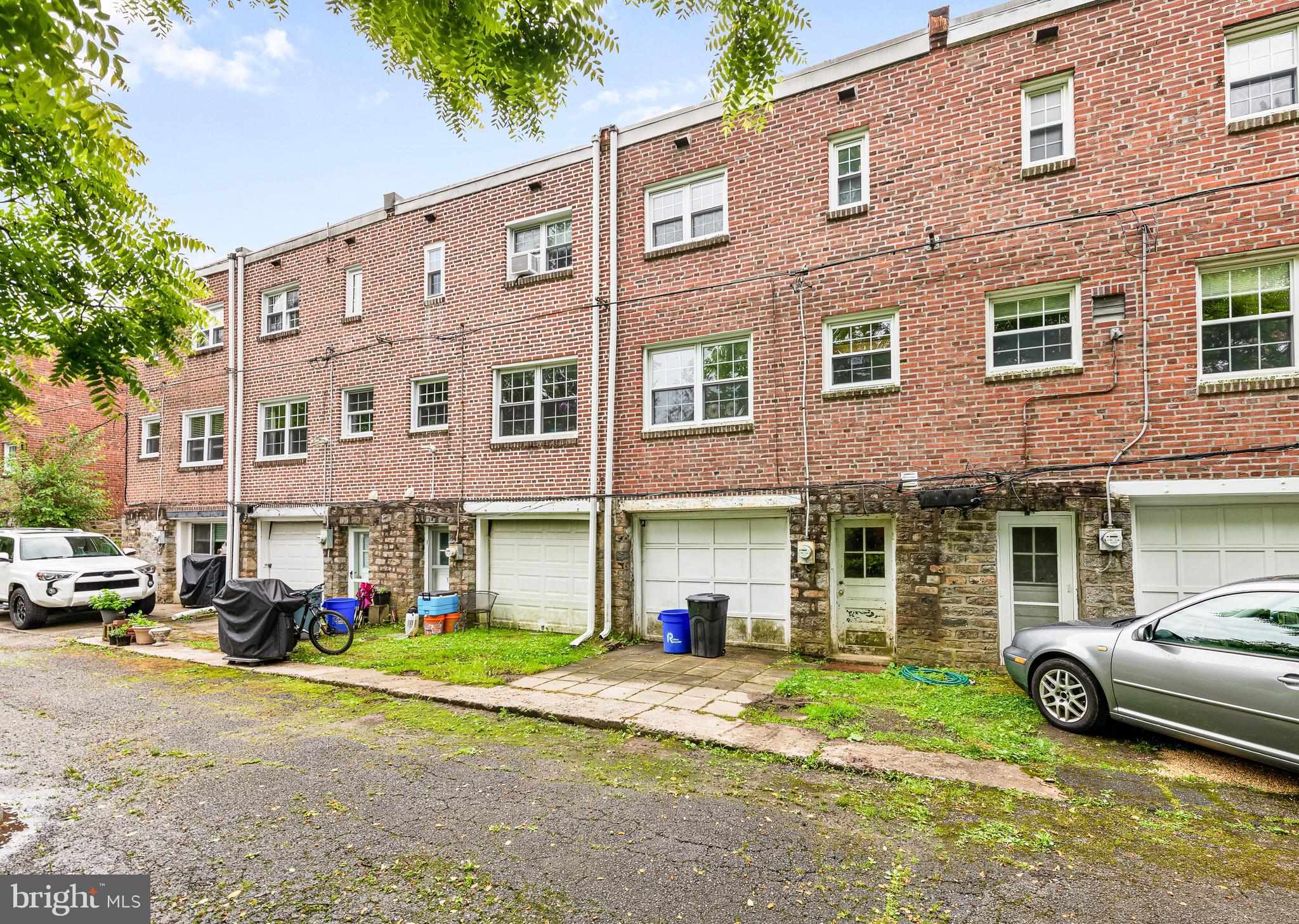 113 Plant Avenue Wayne, PA 19087 - Photo 16 of 16