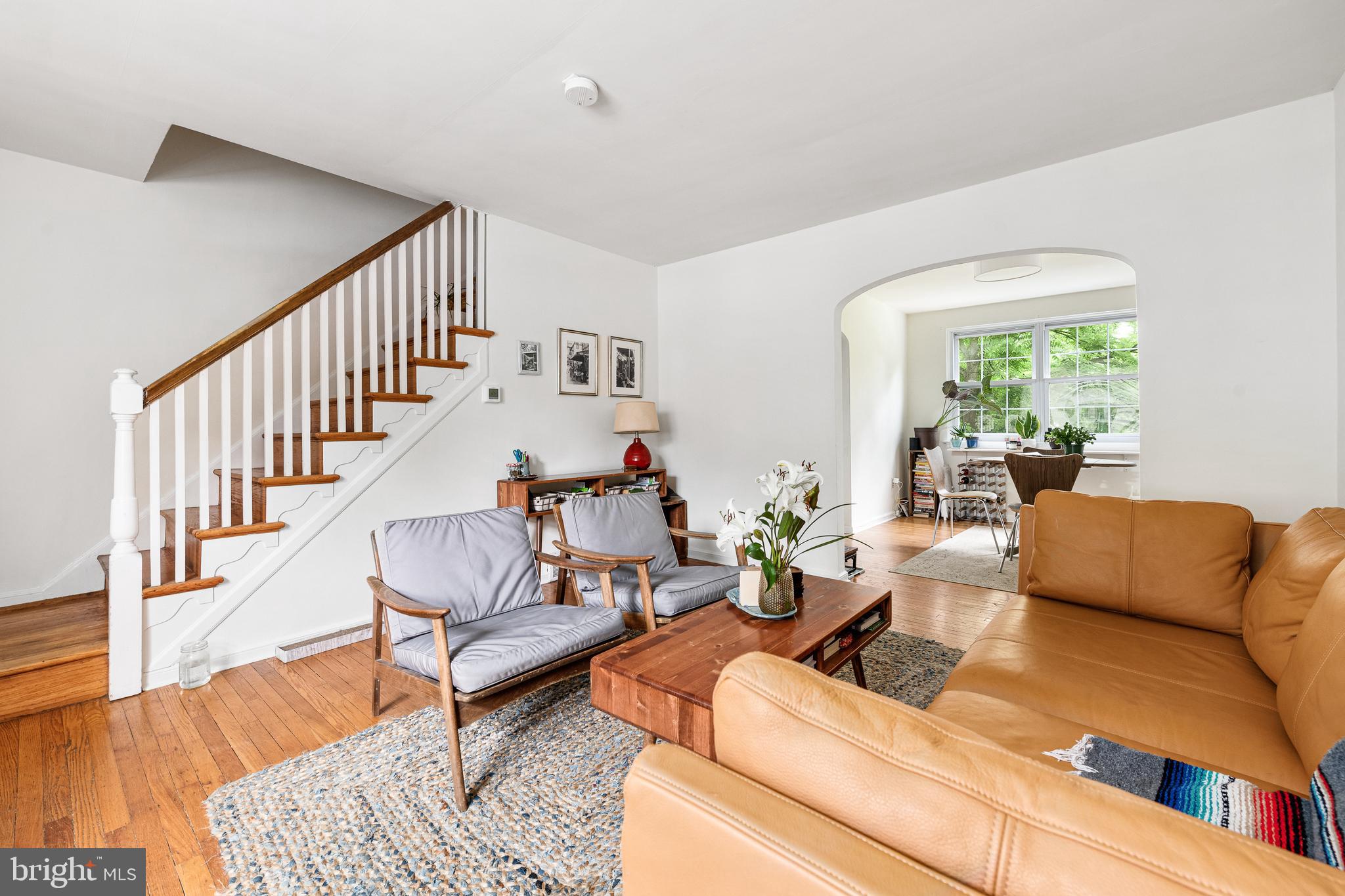 113 Plant Avenue Wayne, PA 19087 - Photo 2 of 16