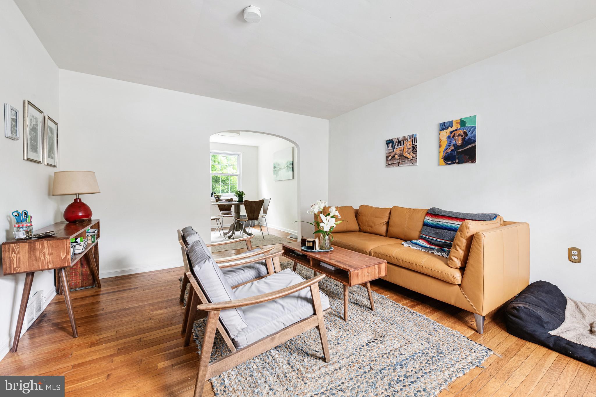 113 Plant Avenue Wayne, PA 19087 - Photo 3 of 16