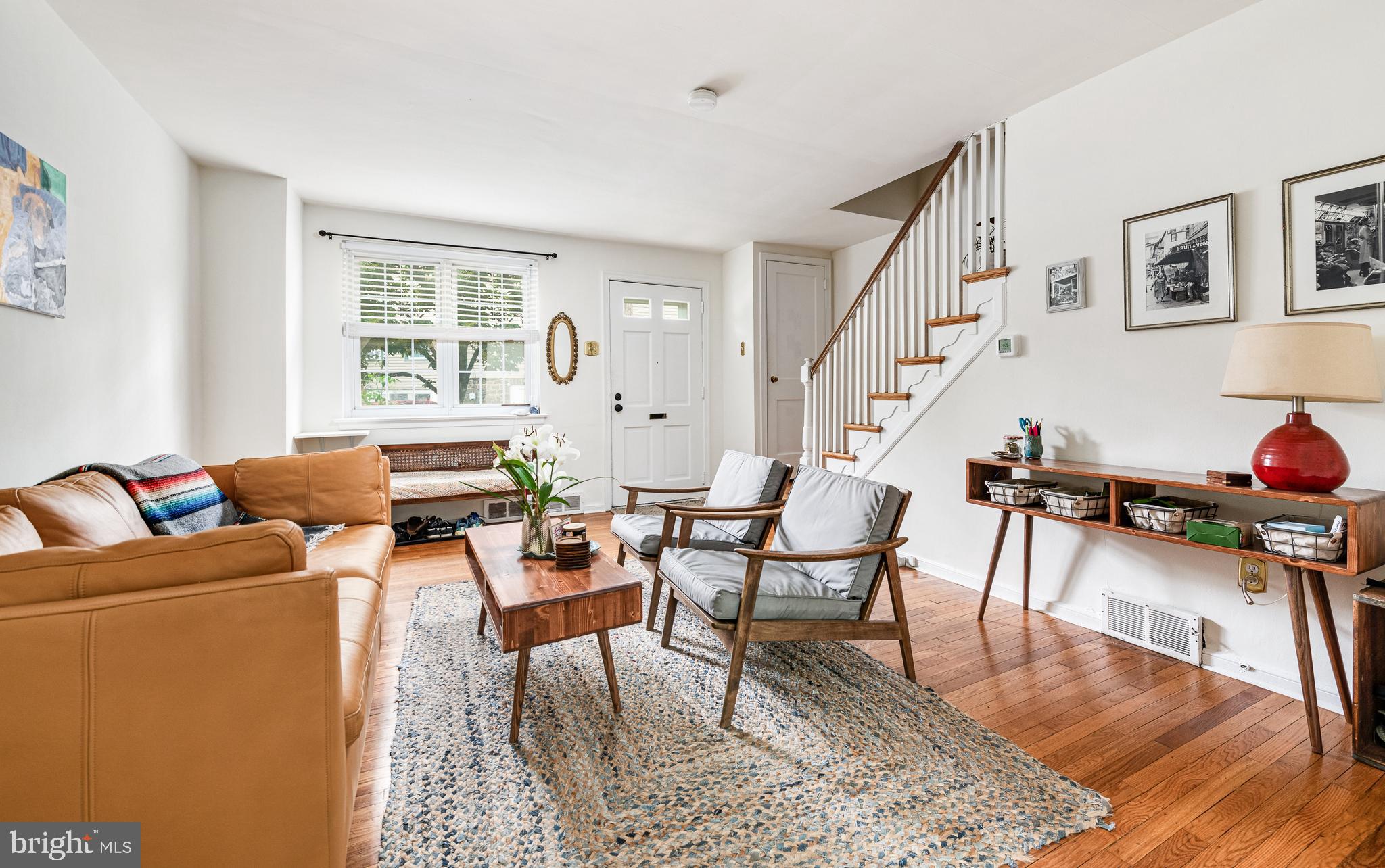 113 Plant Avenue Wayne, PA 19087 - Photo 4 of 16