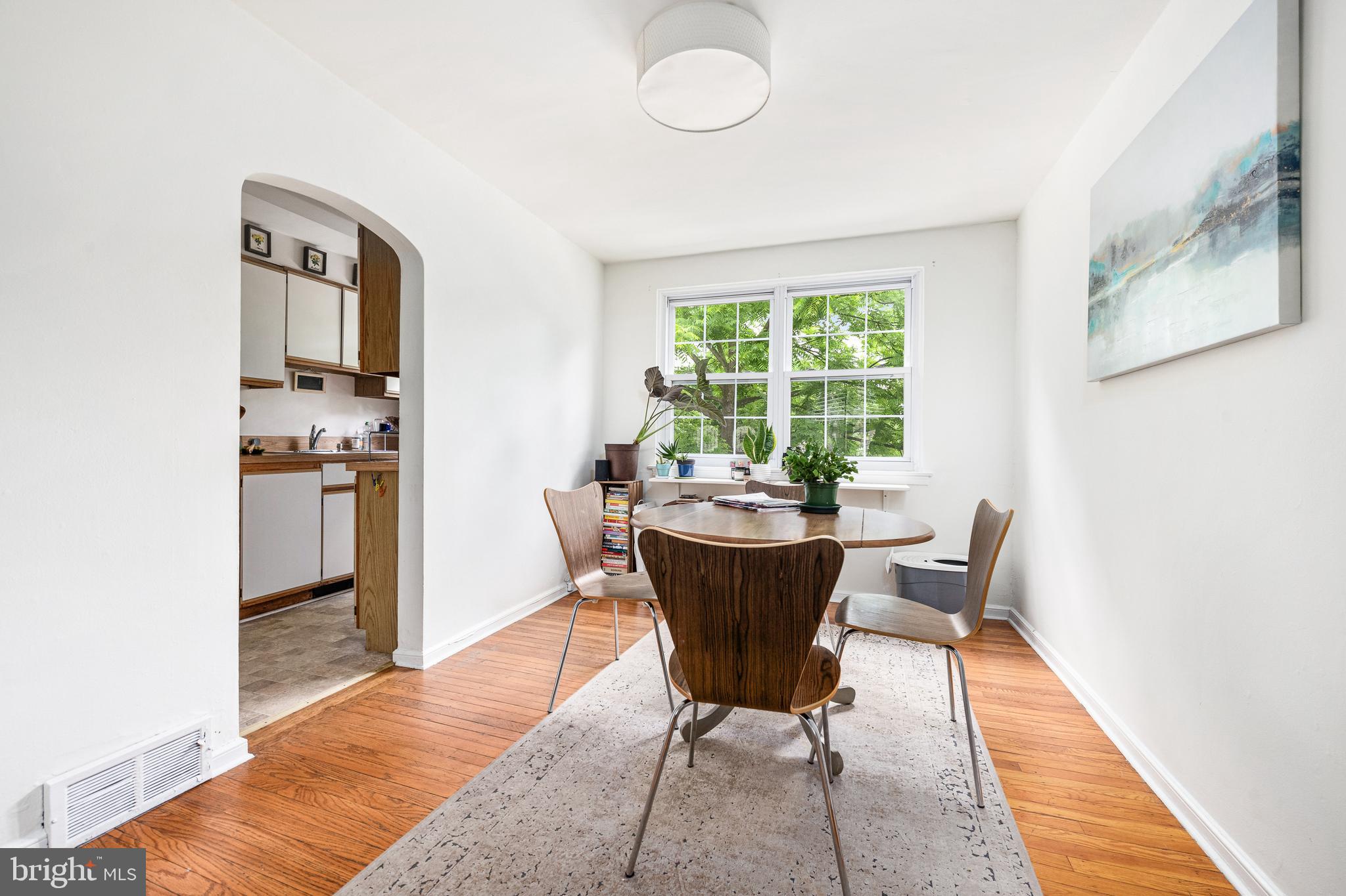 113 Plant Avenue Wayne, PA 19087 - Photo 5 of 16