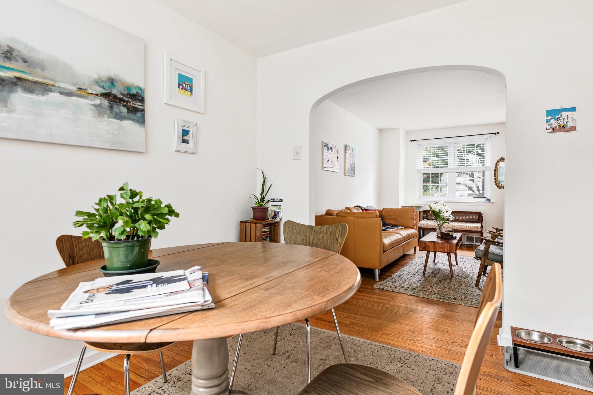 113 Plant Avenue Wayne, PA 19087 - Photo 6 of 16