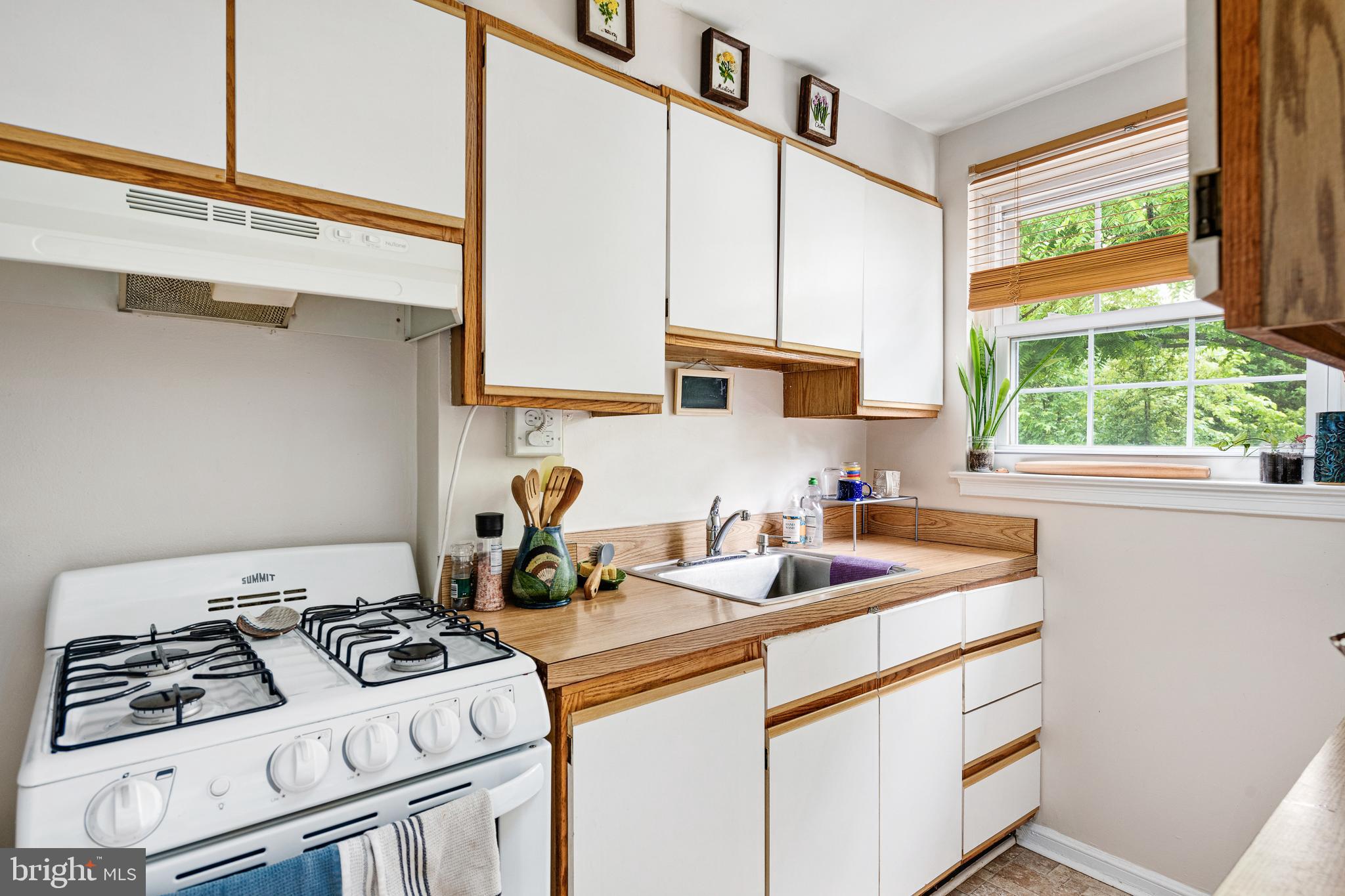 113 Plant Avenue Wayne, PA 19087 - Photo 7 of 16