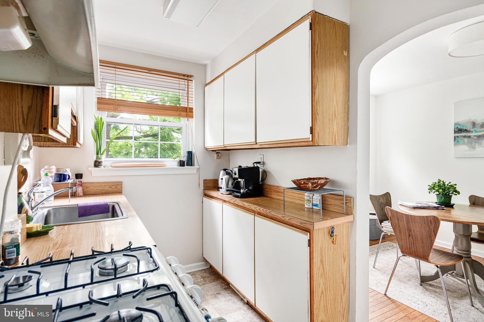 113 Plant Avenue Wayne, PA 19087 - Photo 8 of 16