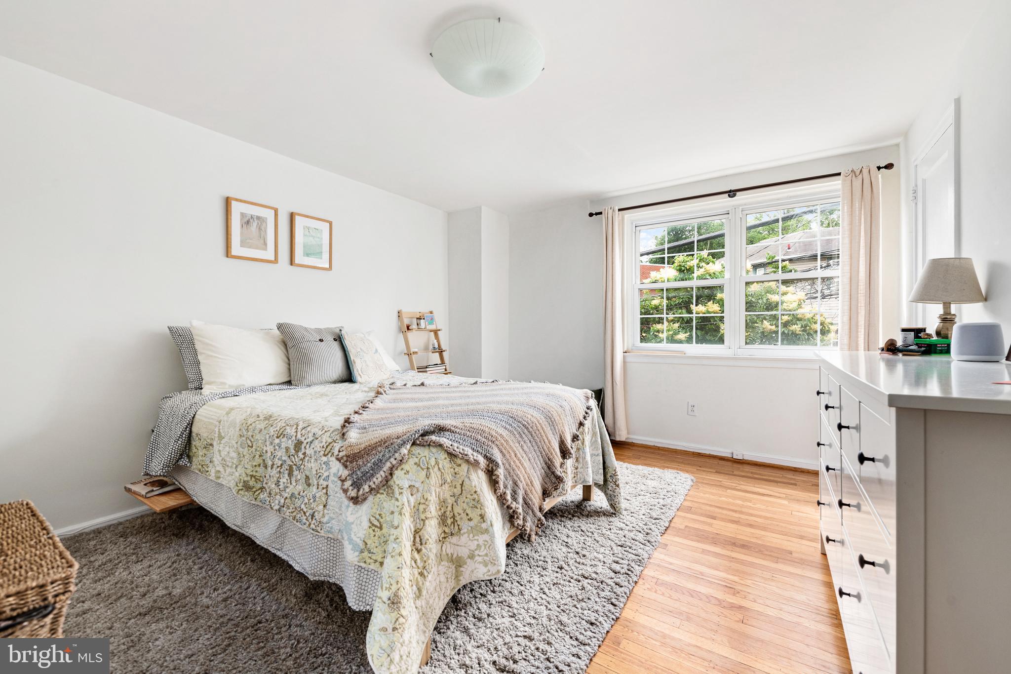 113 Plant Avenue Wayne, PA 19087 - Photo 9 of 16