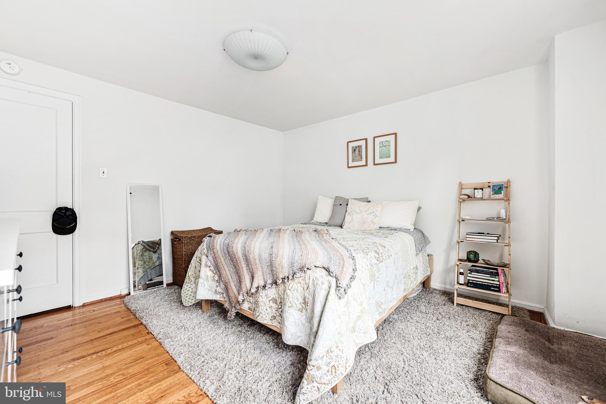 113 Plant Avenue Wayne, PA 19087 - Photo 10 of 16