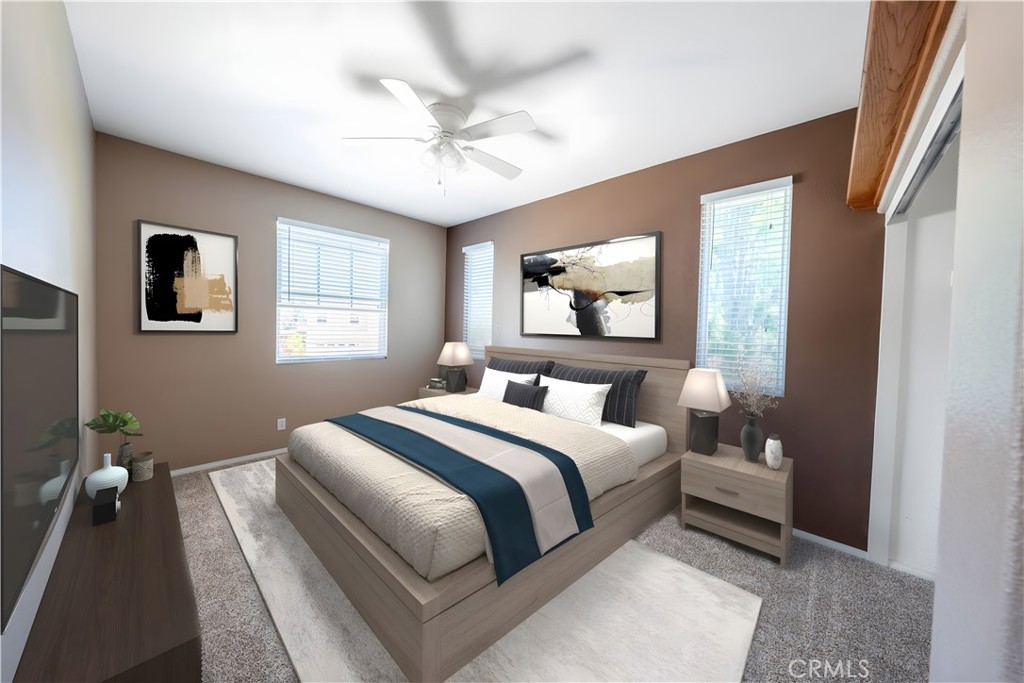 31465 Inverness Court Temecula, CA 92591 - Photo 33 of 71 "VIRTUALY STAGED"